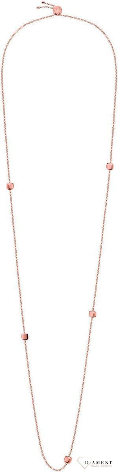 Naszyjnik Calvin Klein KJ5QPN100200.jpg