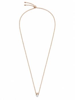 Naszyjnik damski Calvin Klein Brilliant KJ8YPN140200 różowe złoto 72 cm FASHION..jpg