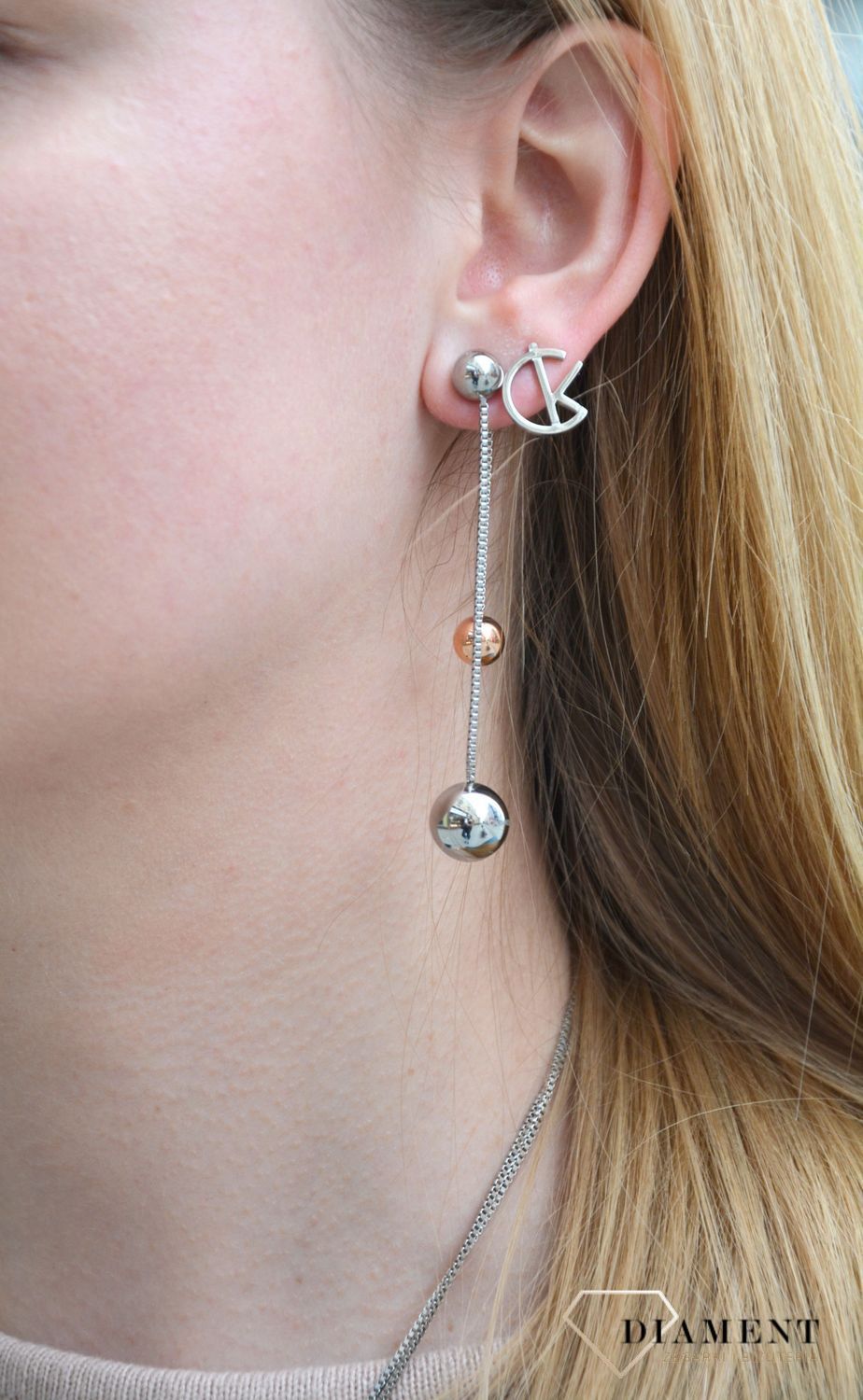 Kolczyki wiszące Calvin Klein bijoux KJ9VPE200200 (2).jpg