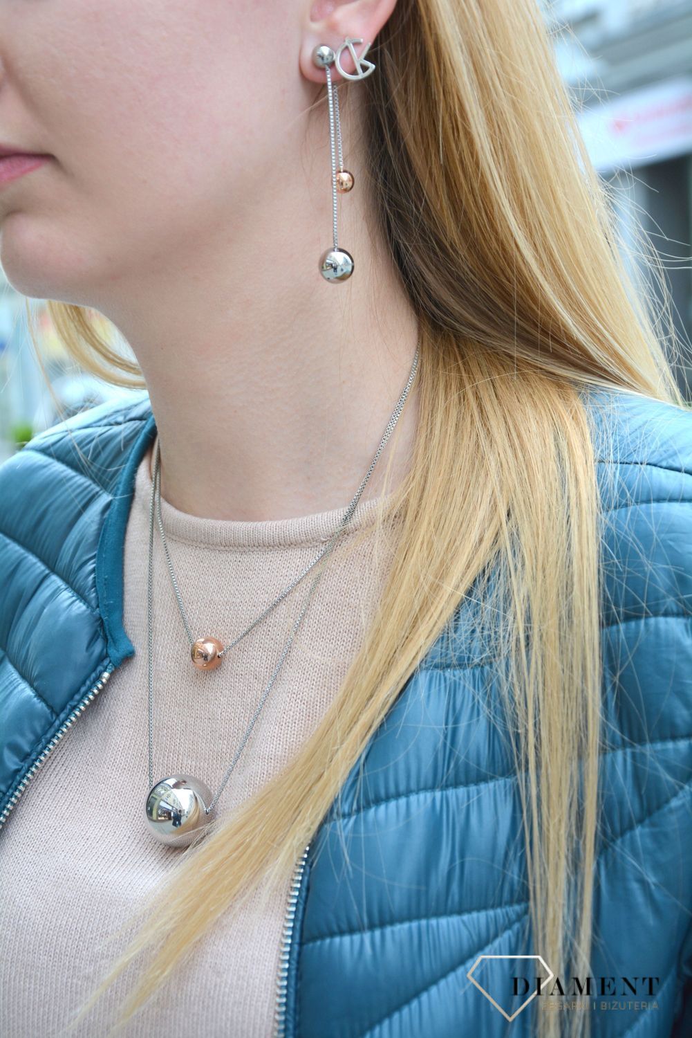 Kolczyki wiszące Calvin Klein bijoux KJ9VPE200200 (2).jpg