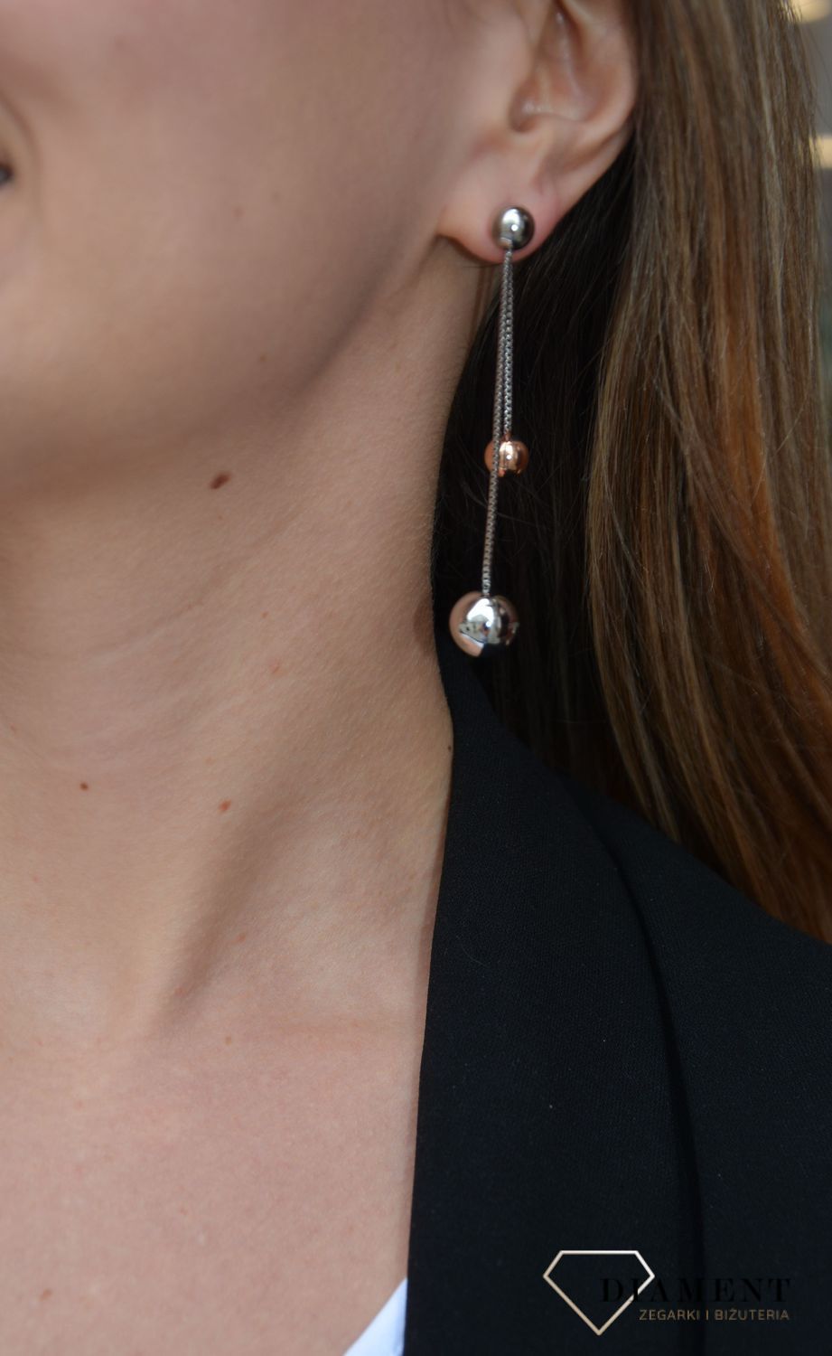 Kolczyki wiszące Calvin Klein bijoux KJ9VPE200200 (2).jpg