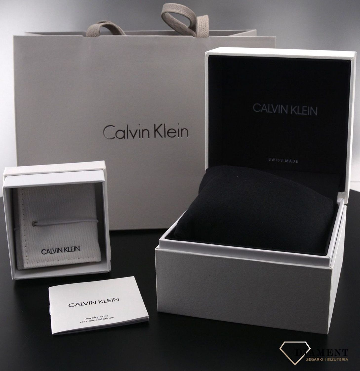Kolczyki wiszące Calvin Klein bijoux KJ9VPE200200 (2).jpg