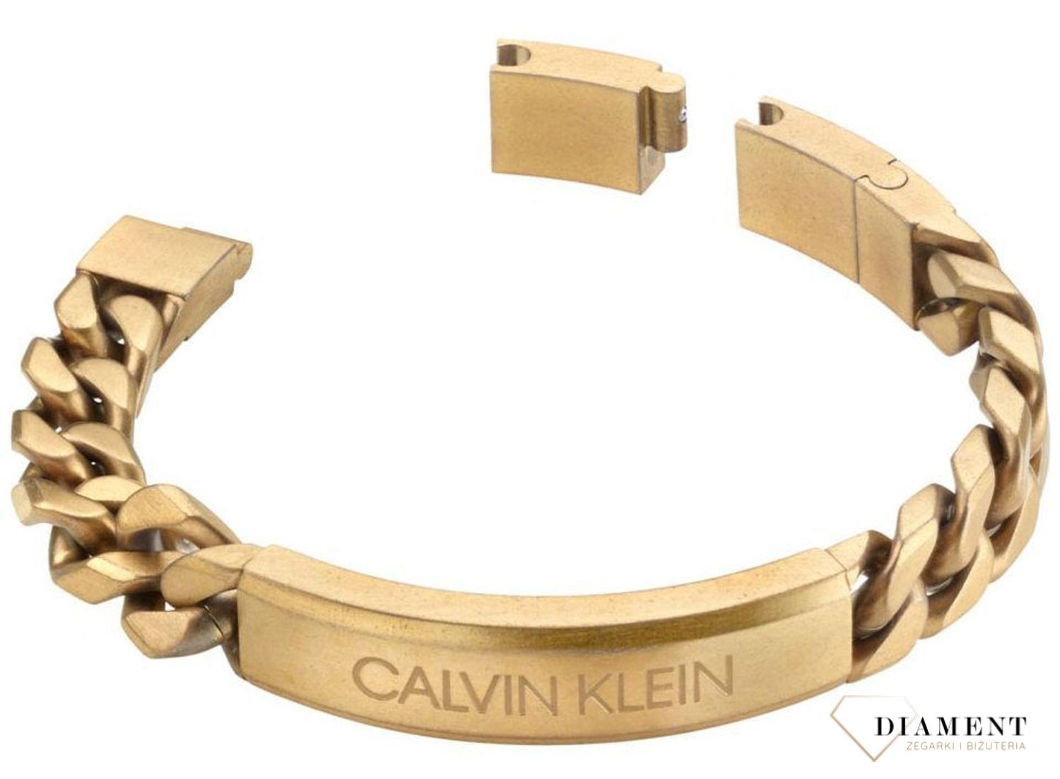 biżuteria męska, style vinateg-calvin-klein-valorous-kjbhjb110100.jpg