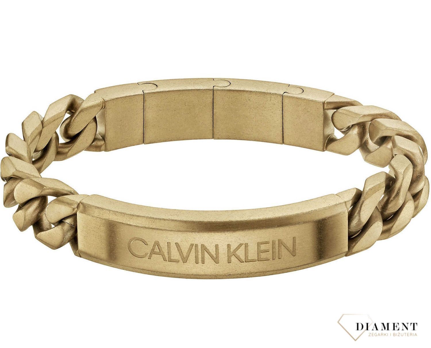 biżuteria męska, style vinateg-calvin-klein-valorous-kjbhjb110100.jpg