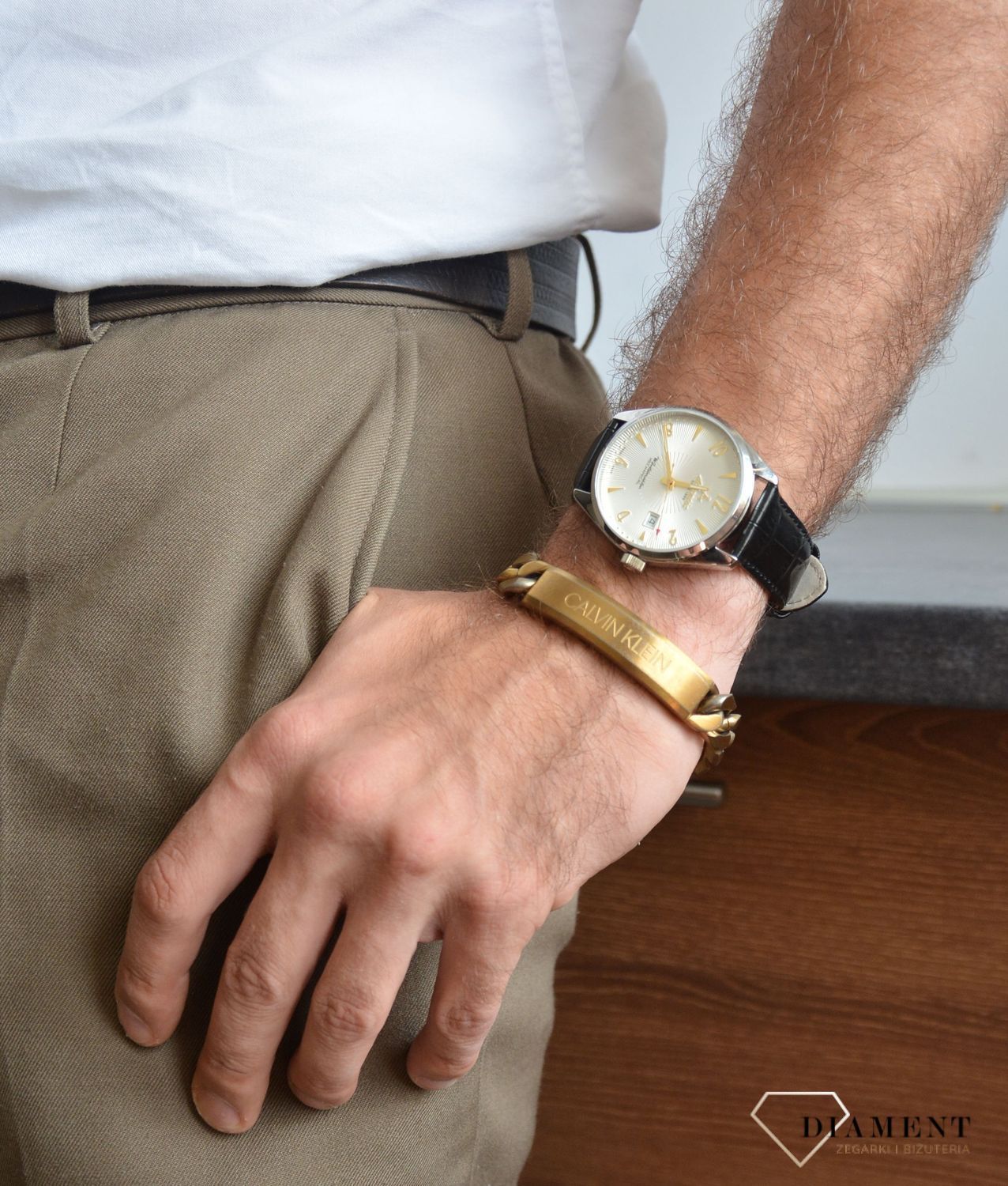 biżuteria męska, style vinateg-calvin-klein-valorous-kjbhjb110100.jpg