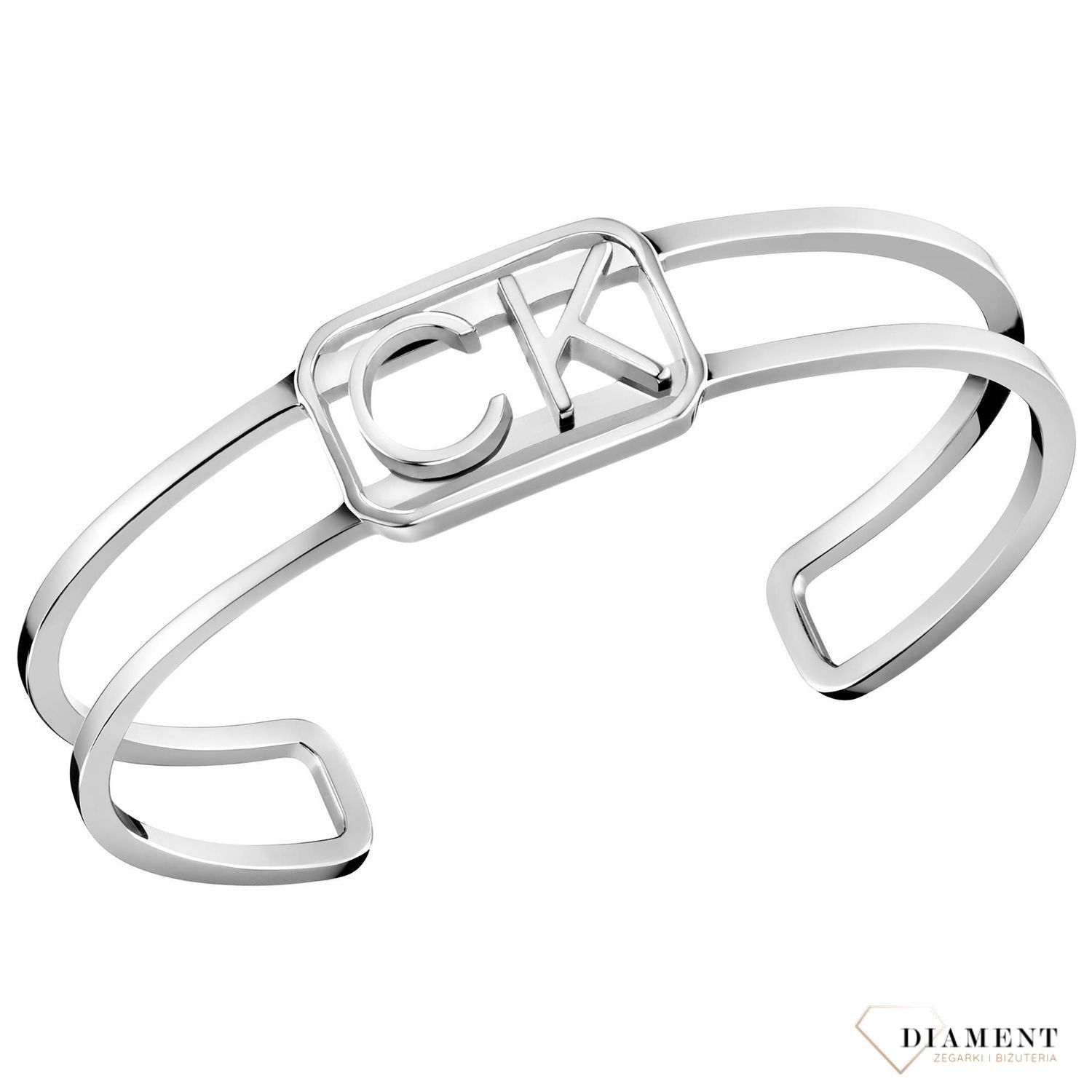 Bransoletka sztywna Calvin Klein KJDSMF00010S (2).jpg