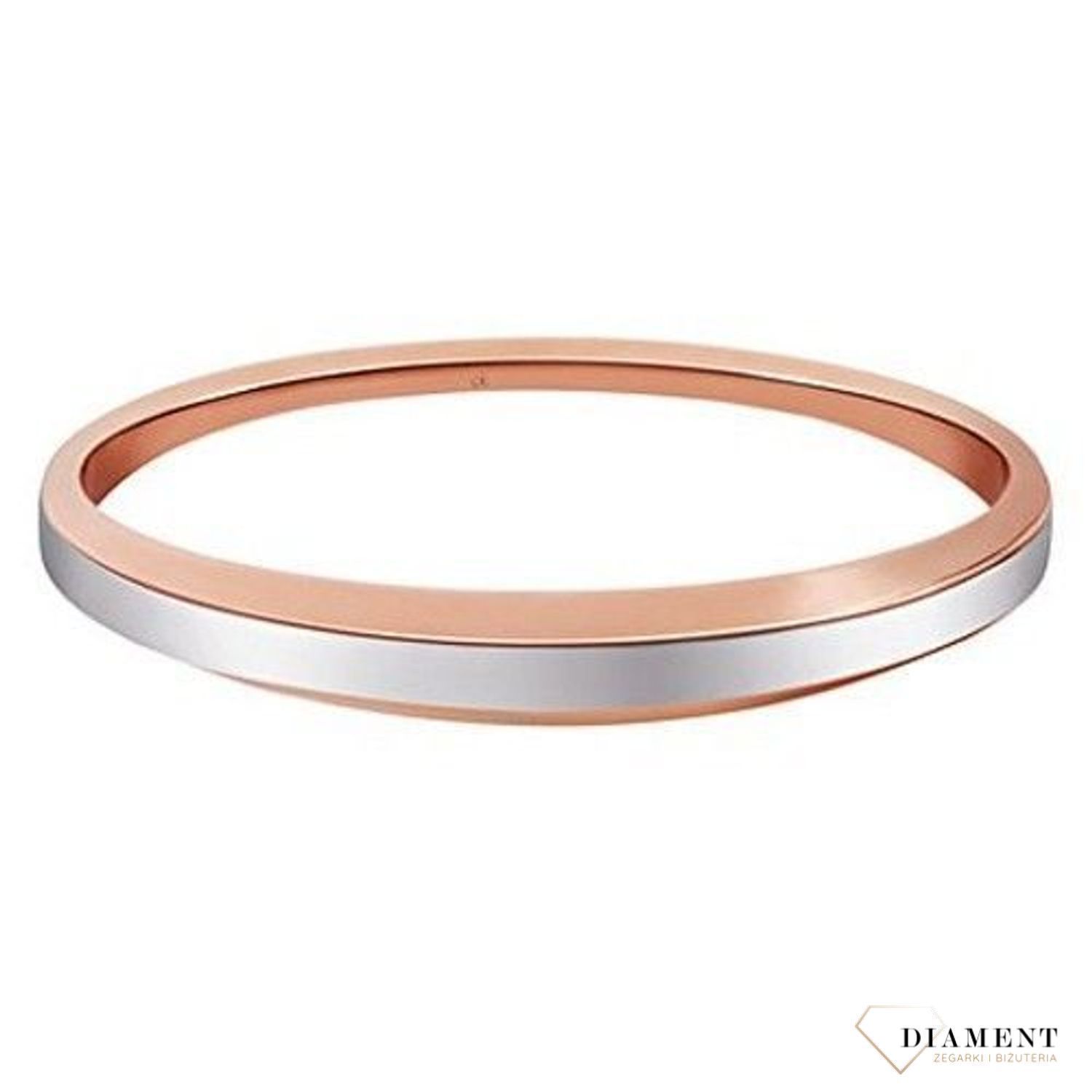 Bransoletka Calvin Klein steep KJ0APD2001XS (2).jpg