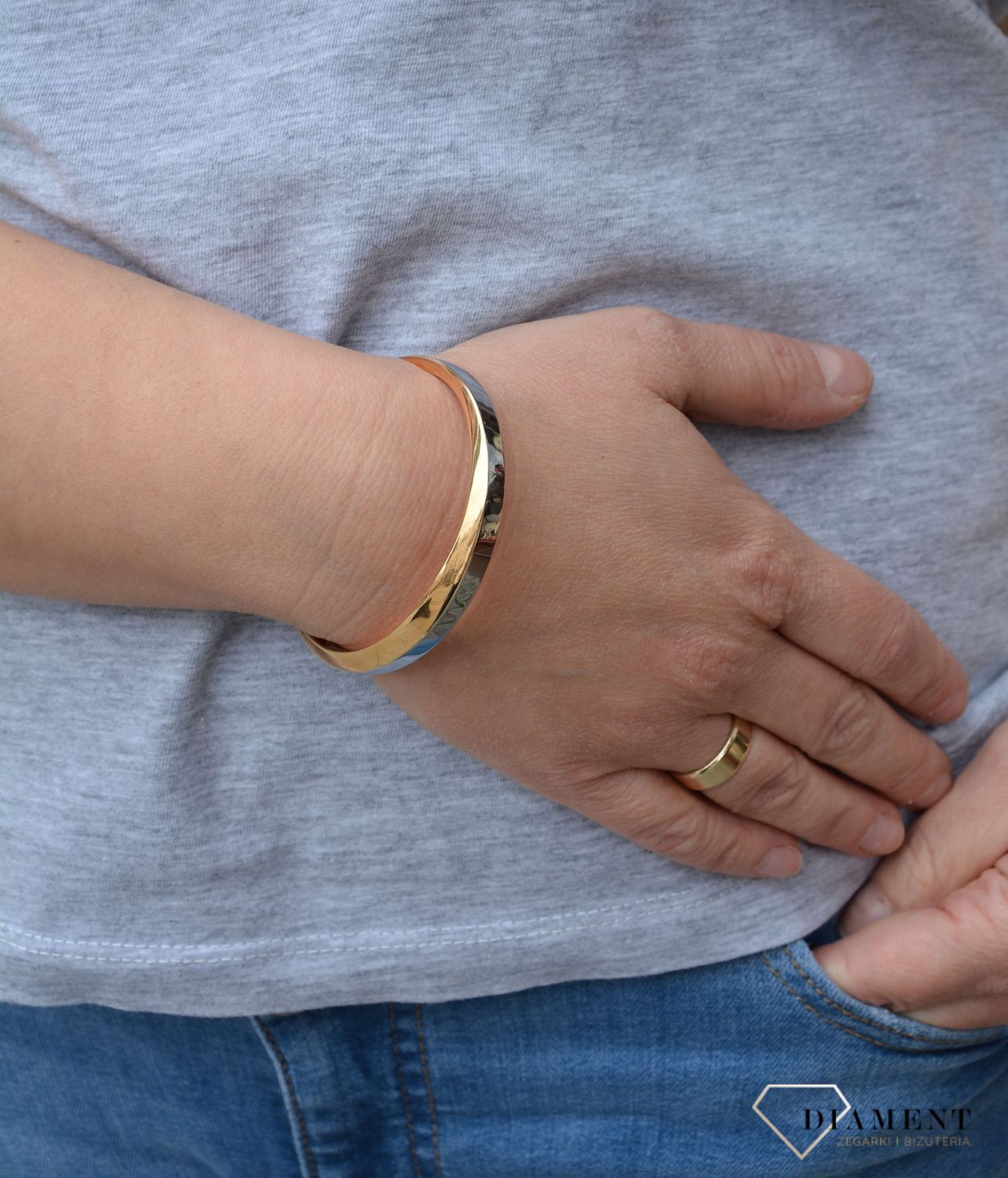 Bransoletka Calvin Klein steep KJ0APD2001XS (2).jpg