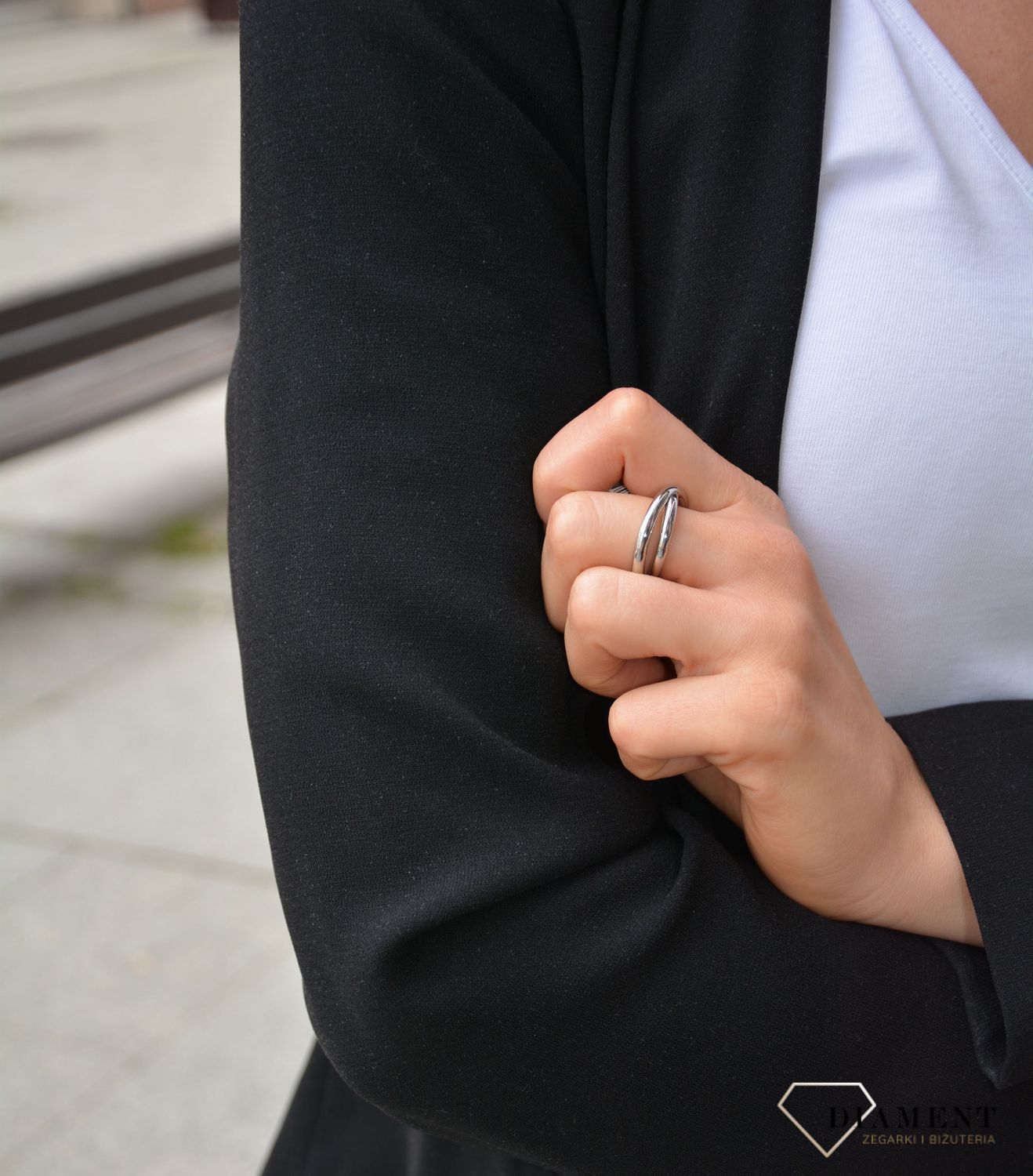 ck stal pierścionek.jpg