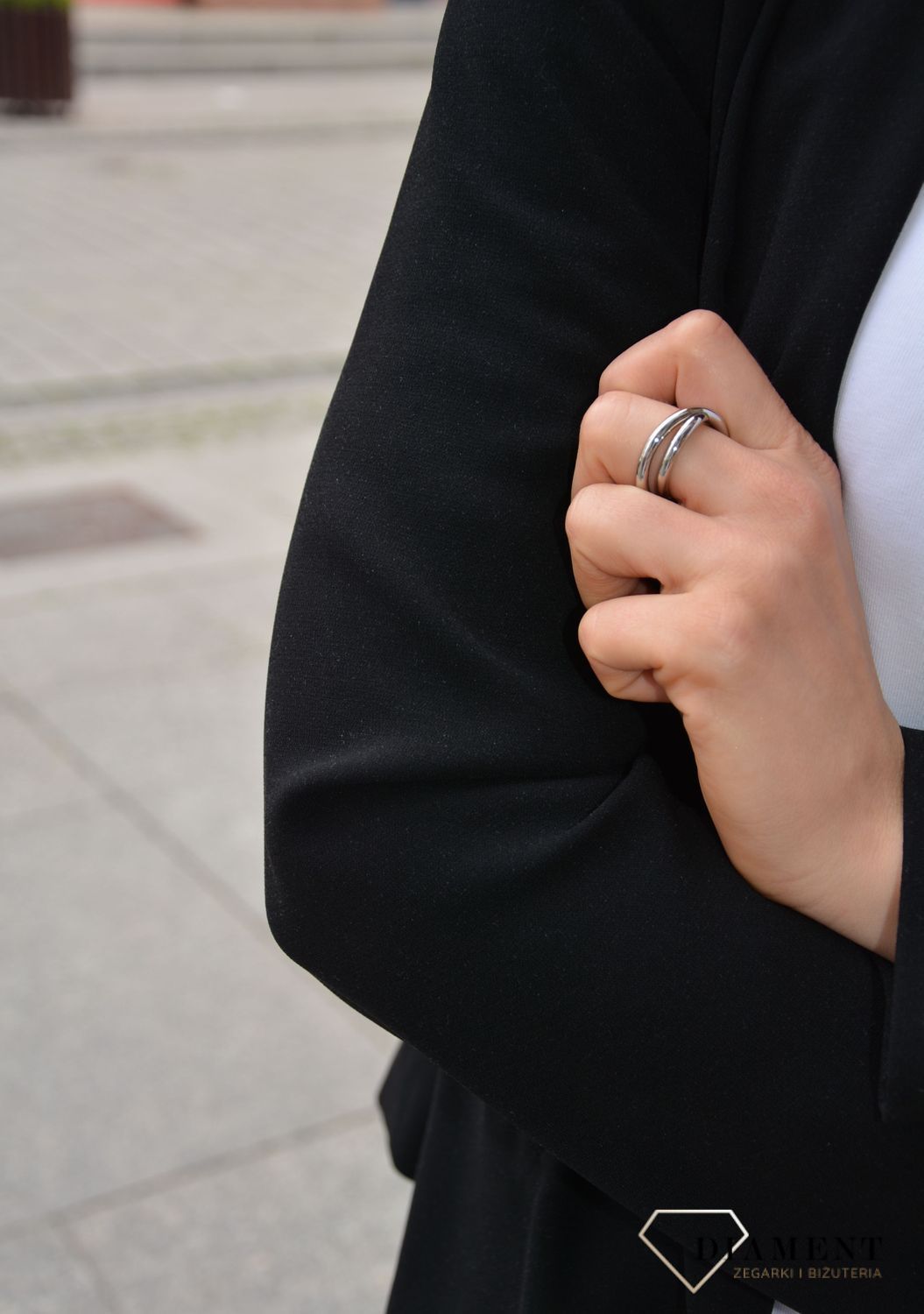 ck stal pierścionek.jpg