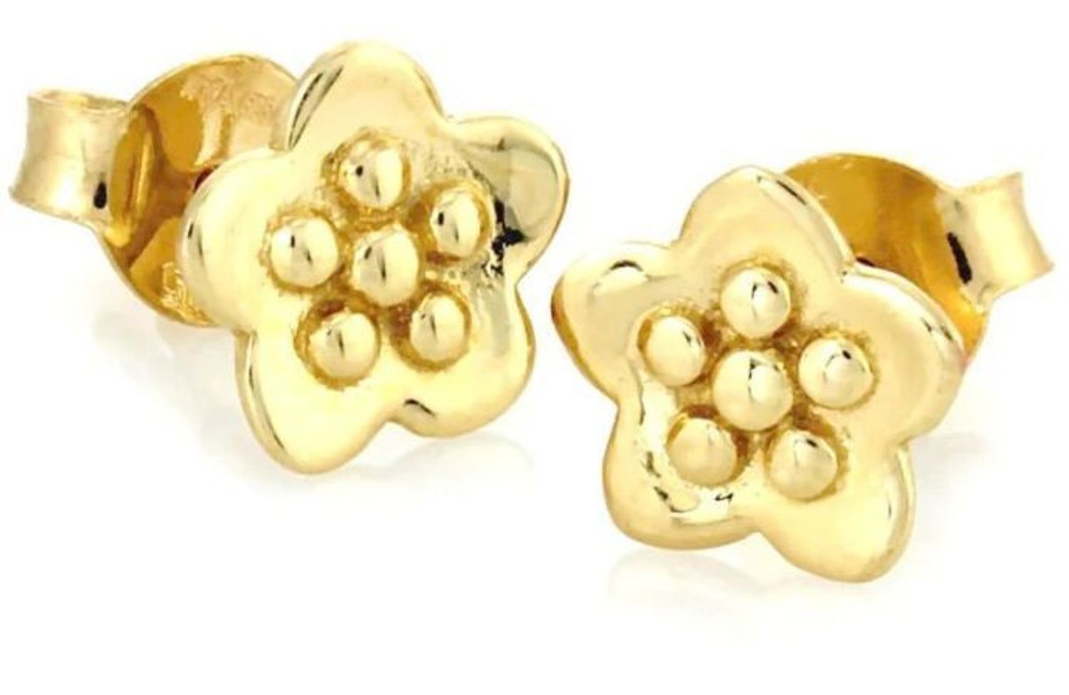 zlote-kolczyki-585-delikatne-kwiatuszki-zapinane-na-sztyft.jpg