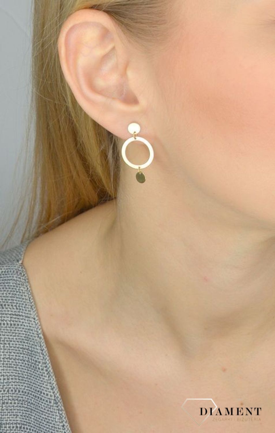 Kolczyki wkrętki 3 kółka KL7927.jpg