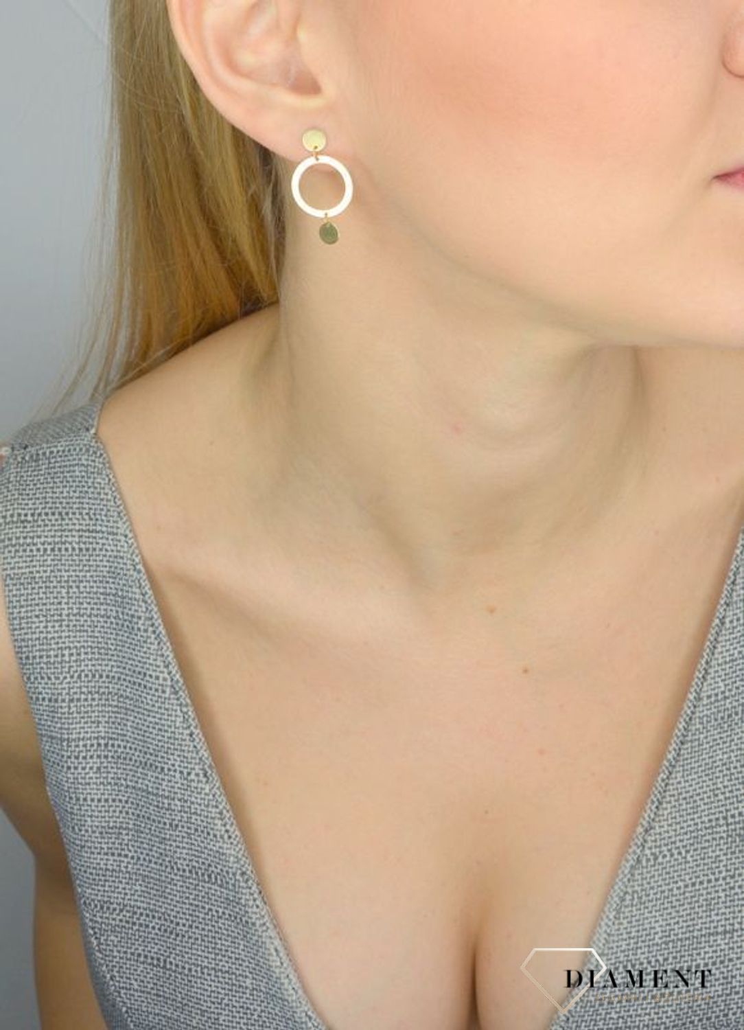 Kolczyki wkrętki 3 kółka KL7927.jpg