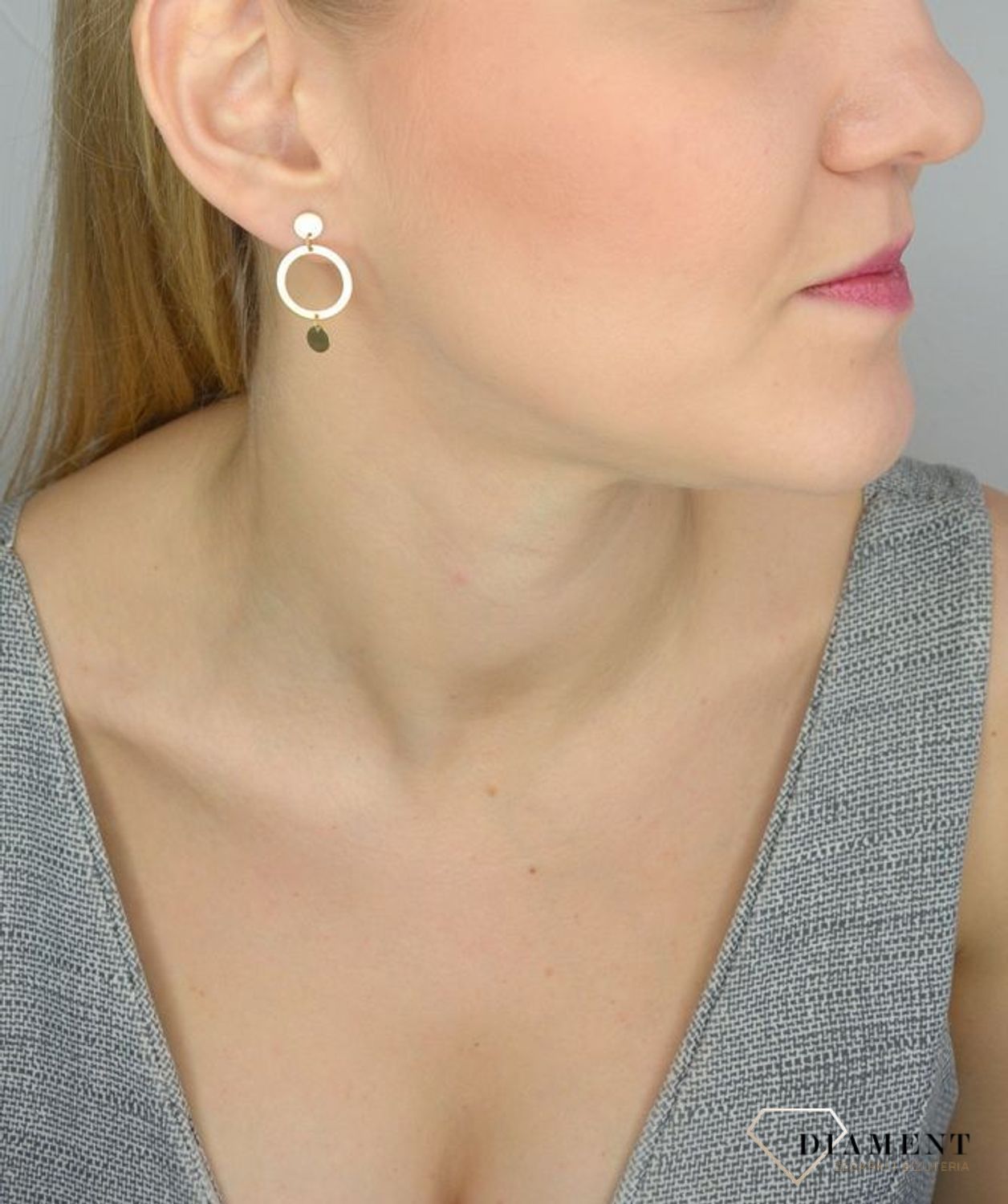 Kolczyki wkrętki 3 kółka KL7927.jpg