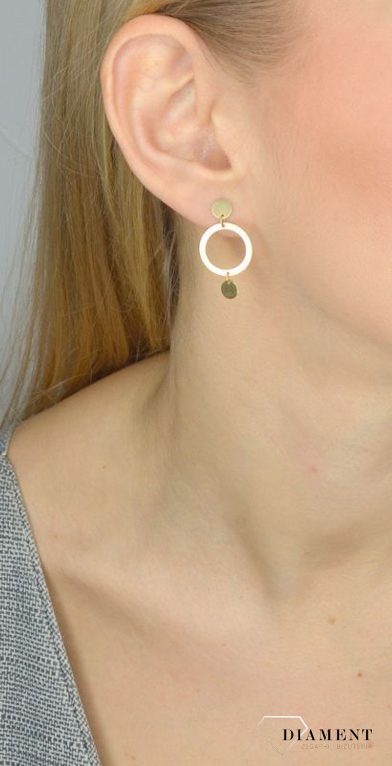 Kolczyki wkrętki 3 kółka KL7927.jpg