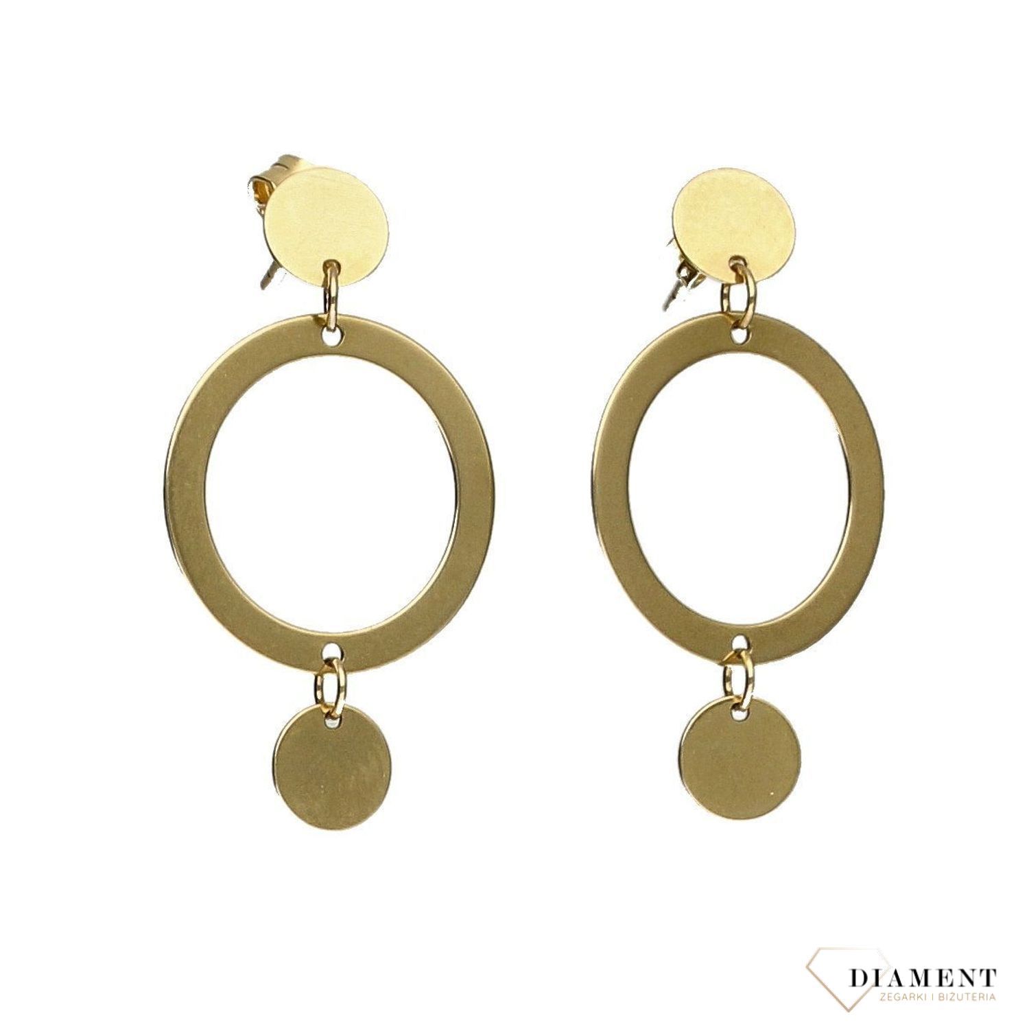 Kolczyki wkrętki 3 kółka KL7927.jpg