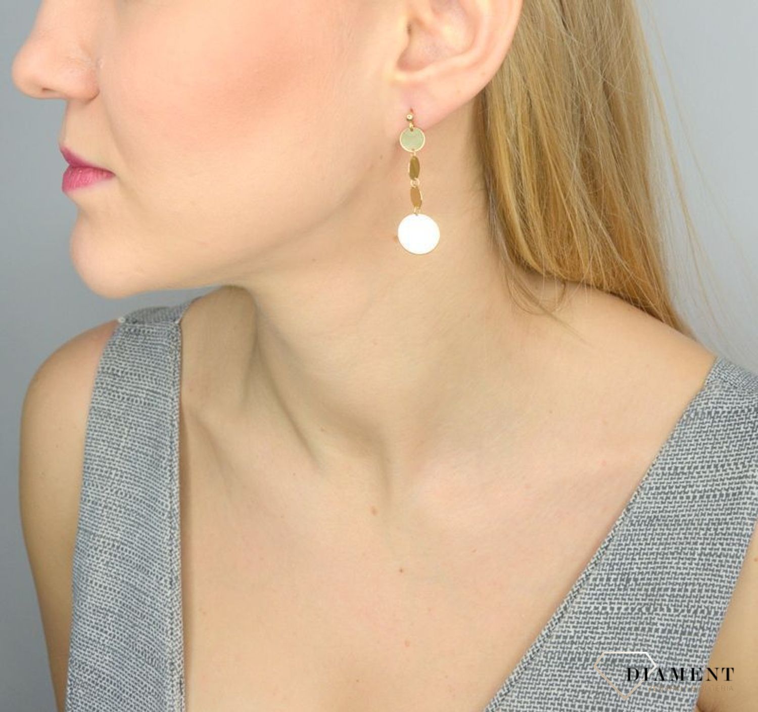 Kolczyki wiszące koła KL7932.jpg