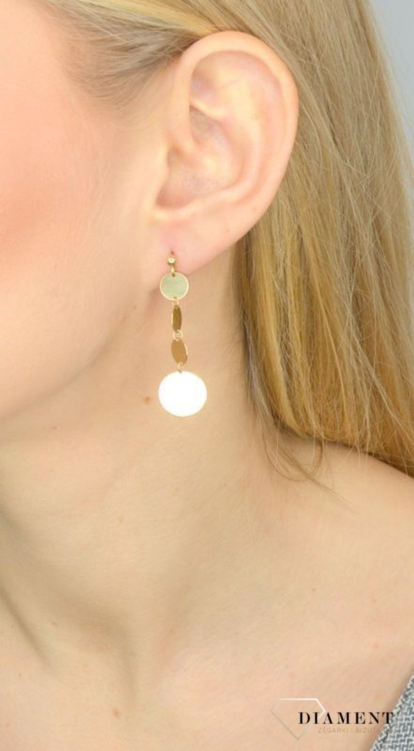 Kolczyki wiszące koła KL7932.jpg