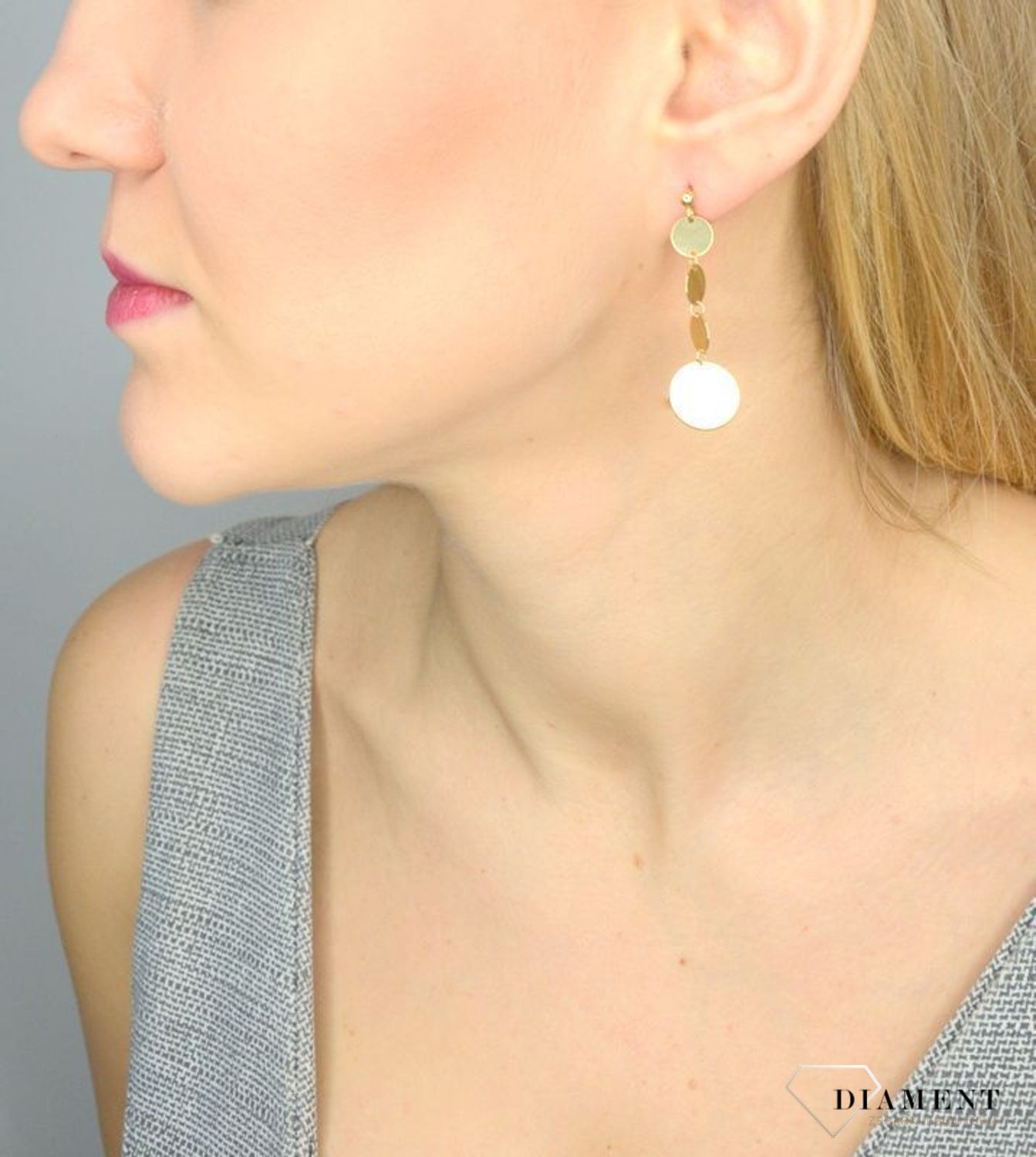 Kolczyki wiszące koła KL7932.jpg