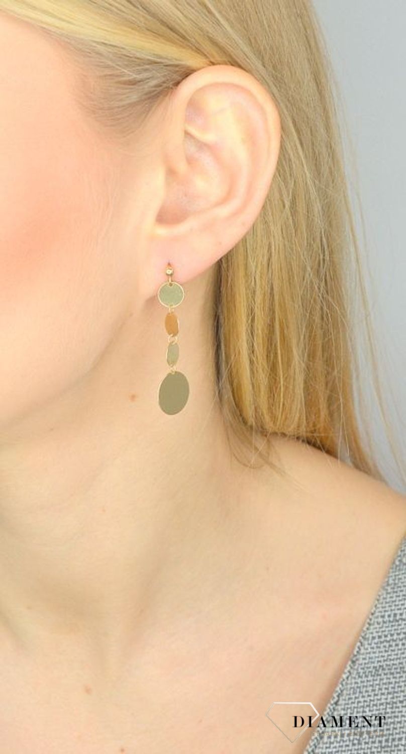 Kolczyki wiszące koła KL7932.jpg