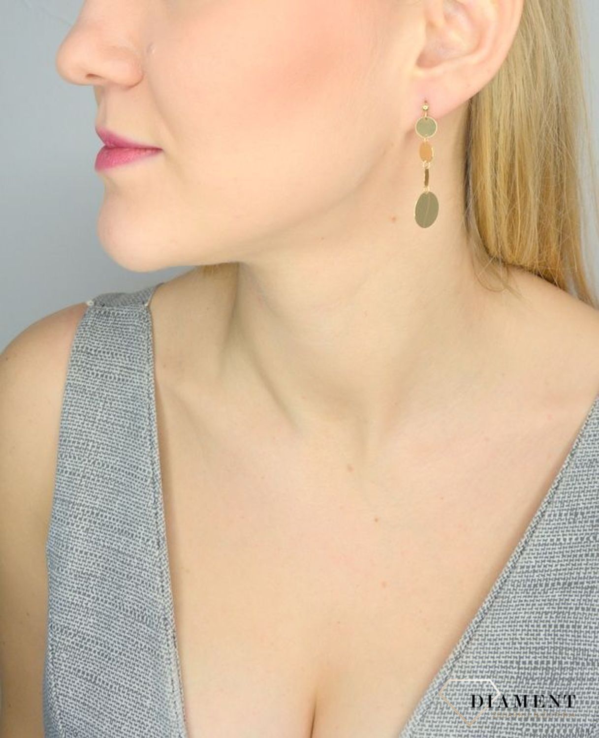 Kolczyki wiszące koła KL7932.jpg