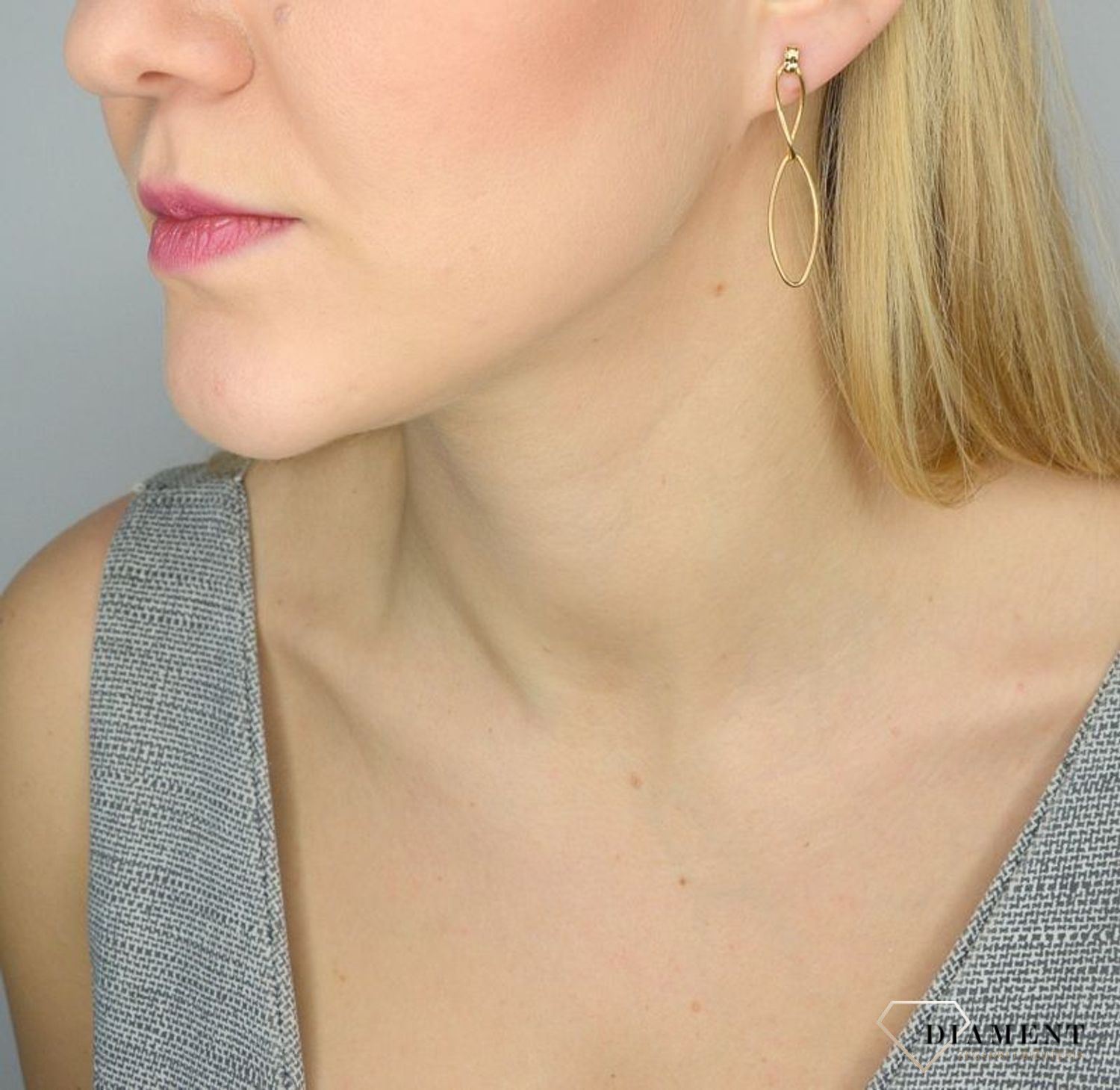 Kolczyki wiszące owalne kółka  KLC-000000-288-585.jpg