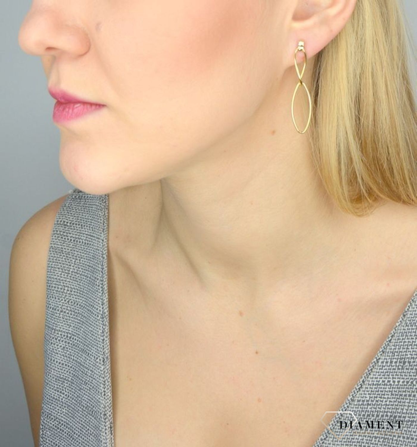 Kolczyki wiszące owalne kółka  KLC-000000-288-585.jpg