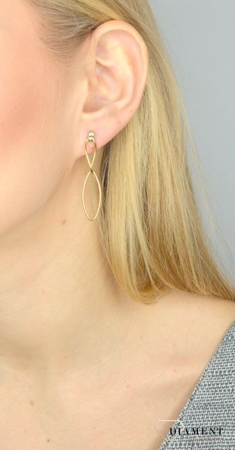 Kolczyki wiszące owalne kółka  KLC-000000-288-585.jpg