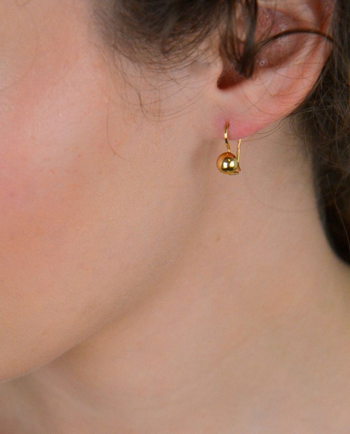 Kolczyki wiszące płaskie kuleczki KLC-000000-414-585.jpg