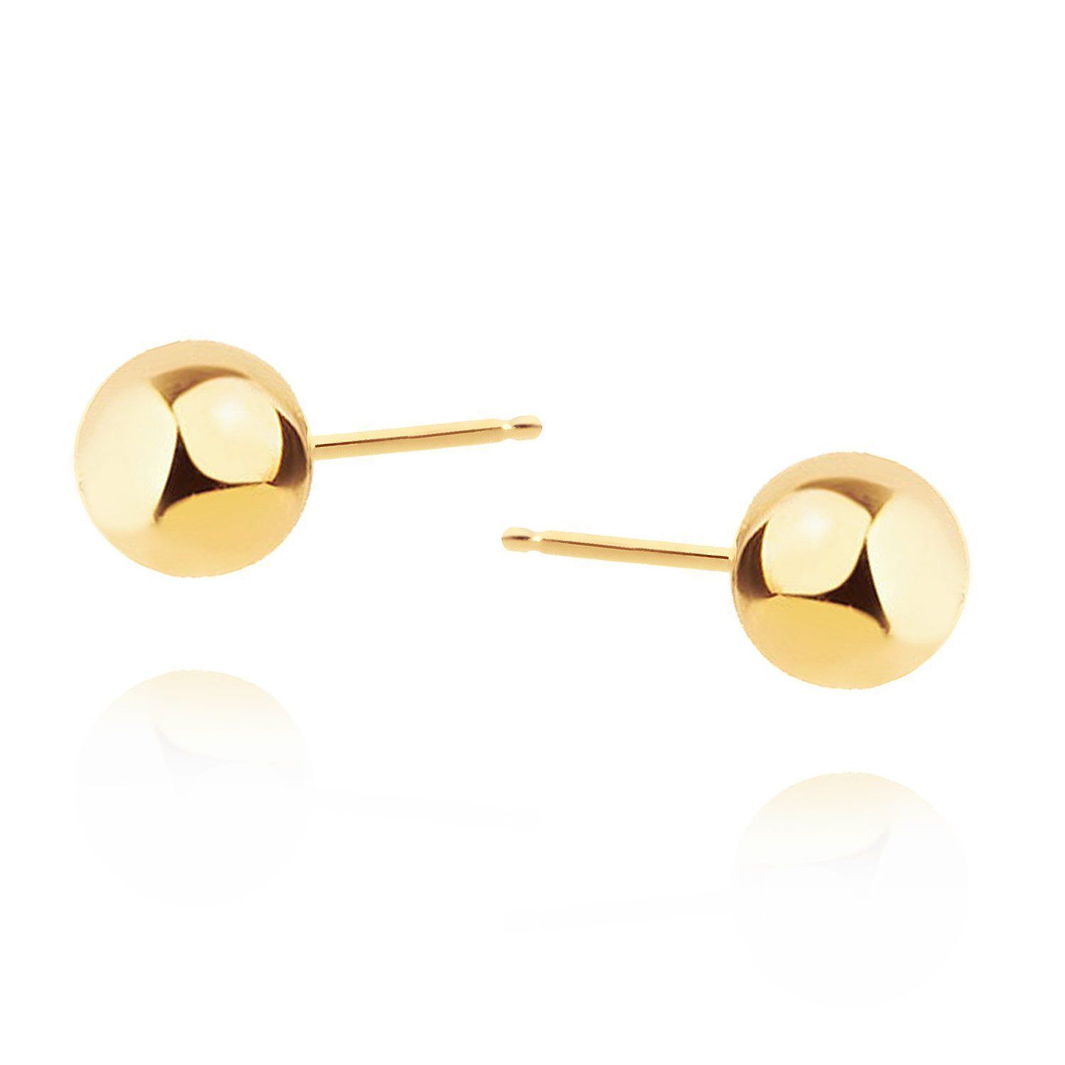 pol_pl_Kolczyki-kulki-zlote-585-gladkie-na-sztyft-7499_1.jpg