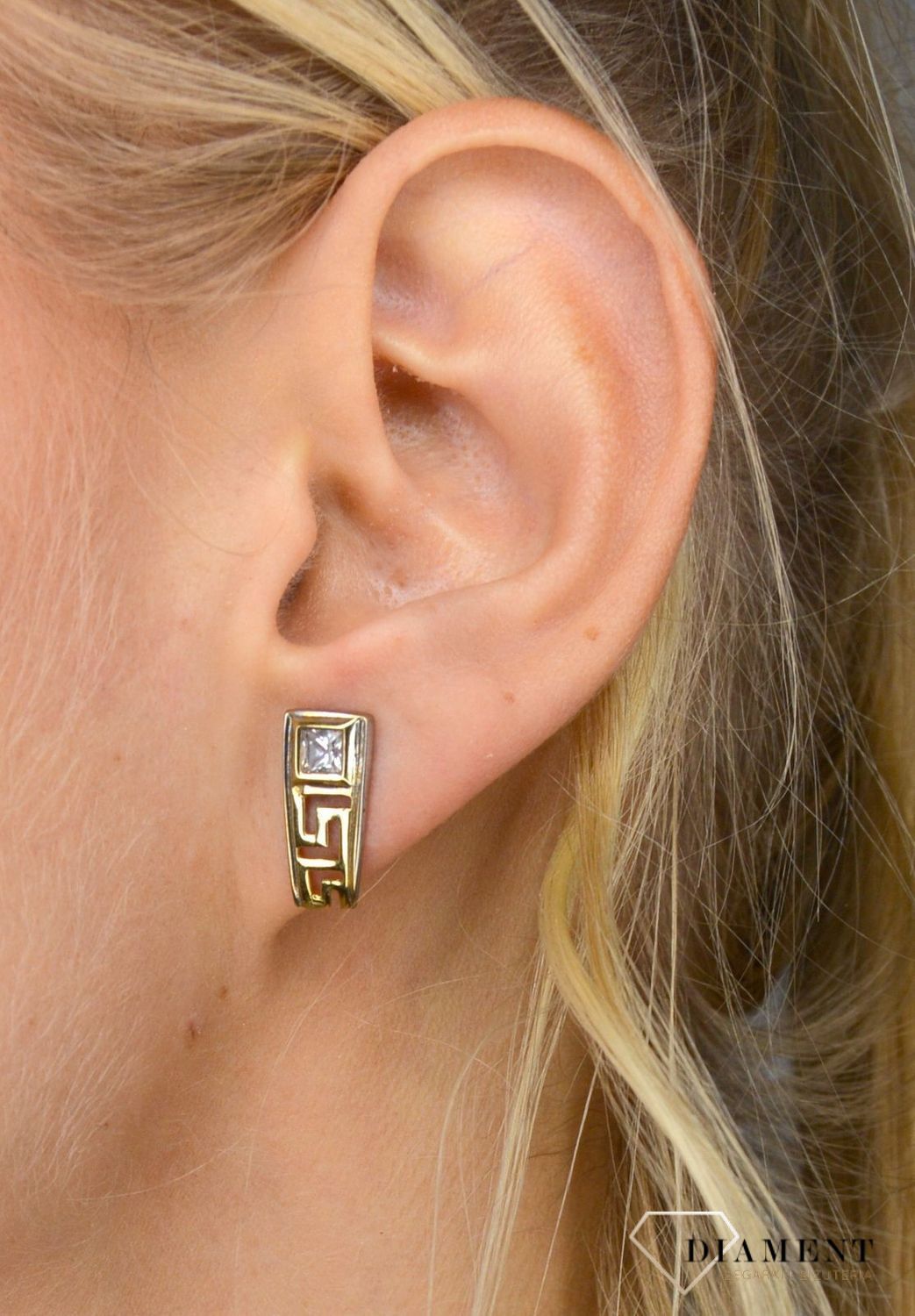 Złote kolczyki 333.jpg