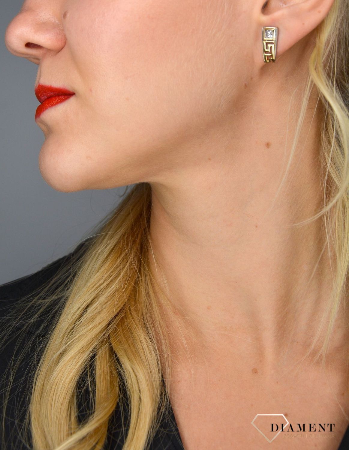 Złote kolczyki 333.jpg