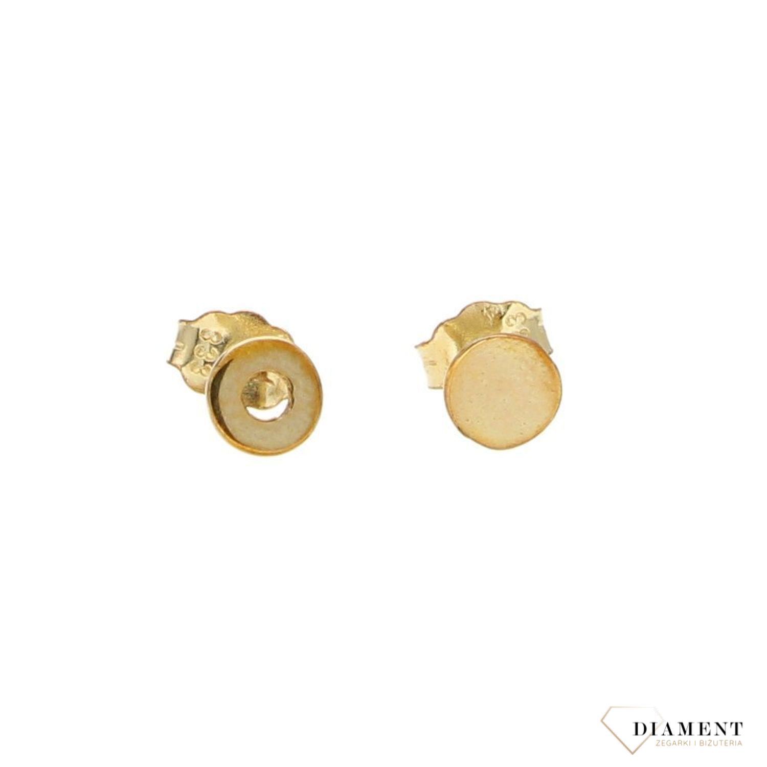 Kolczyki celebrytki GR X09.jpg