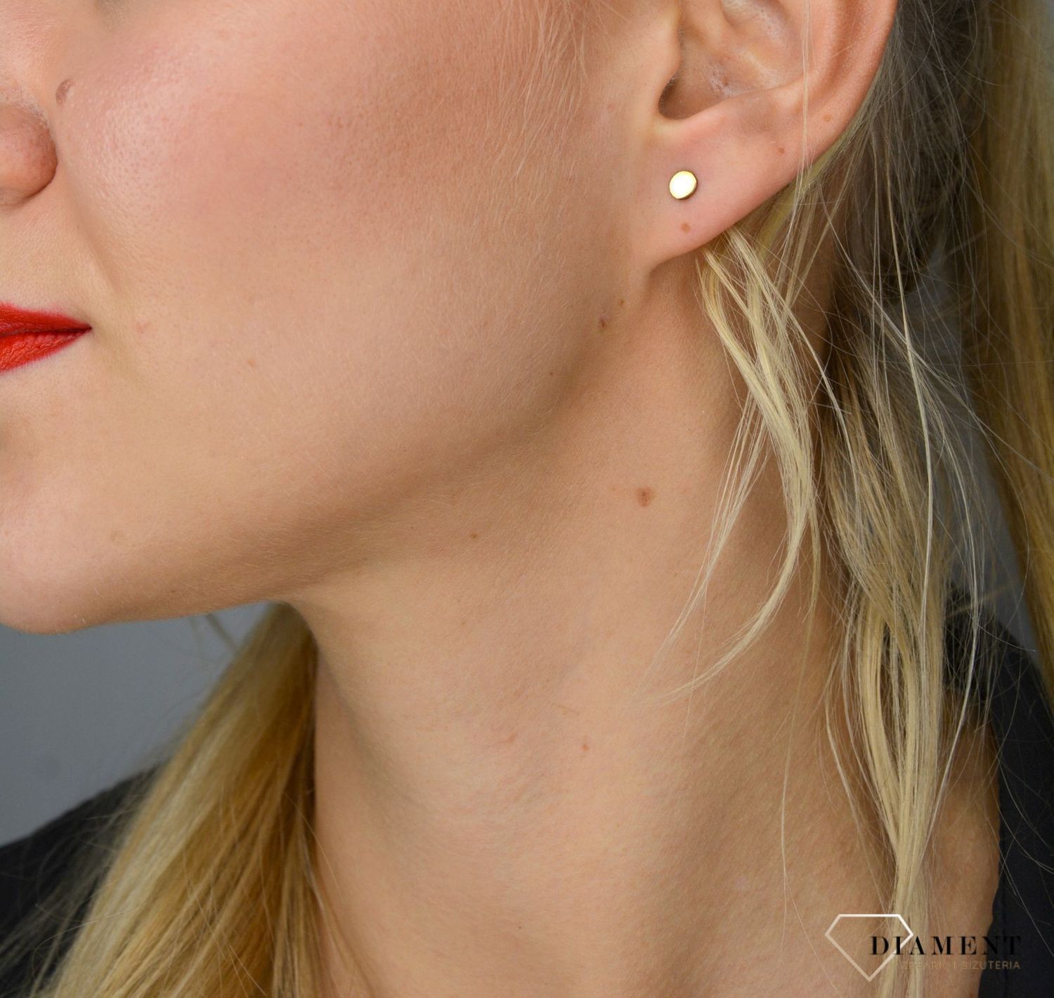 Kolczyki celebrytki GR X09.jpg