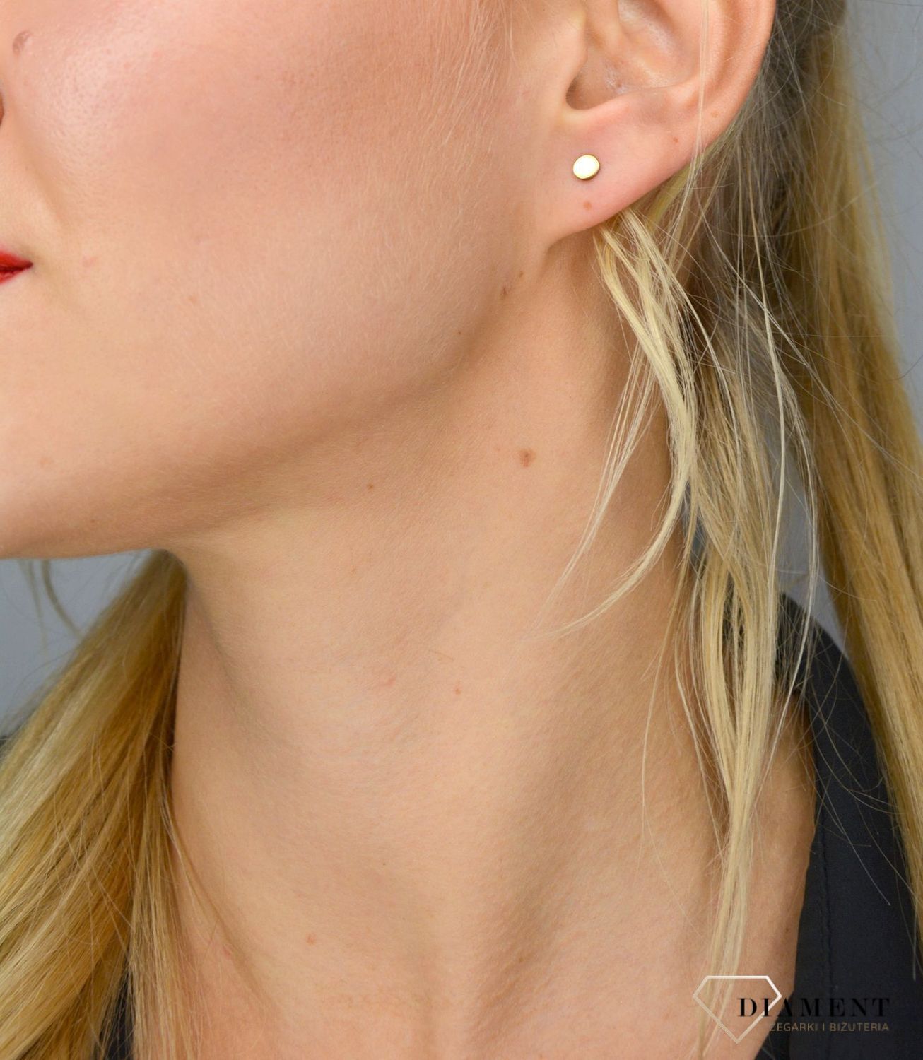 Kolczyki celebrytki GR X09.jpg