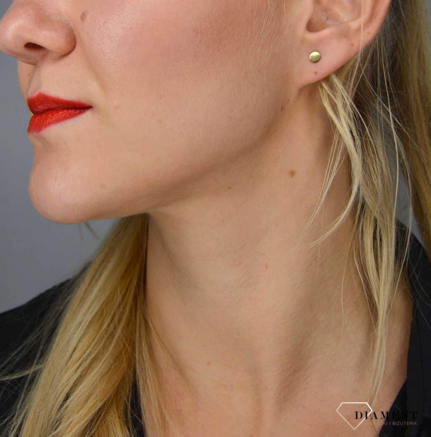 Kolczyki celebrytki GR X09.jpg