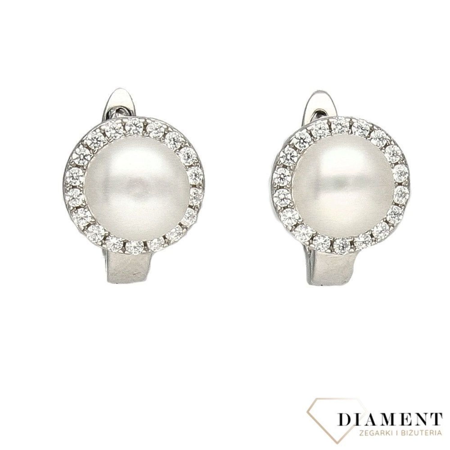 Kolczyki perełka srebrne KLC-000000-600-925.jpg