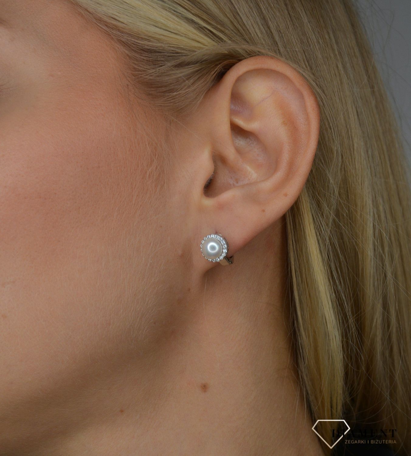 Kolczyki perełka srebrne KLC-000000-600-925.jpg