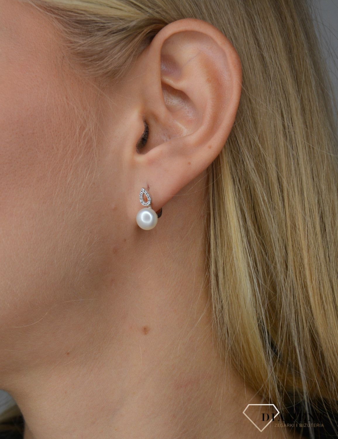 Kolczyki perełki srebrne KLC-000000-604-925.jpg