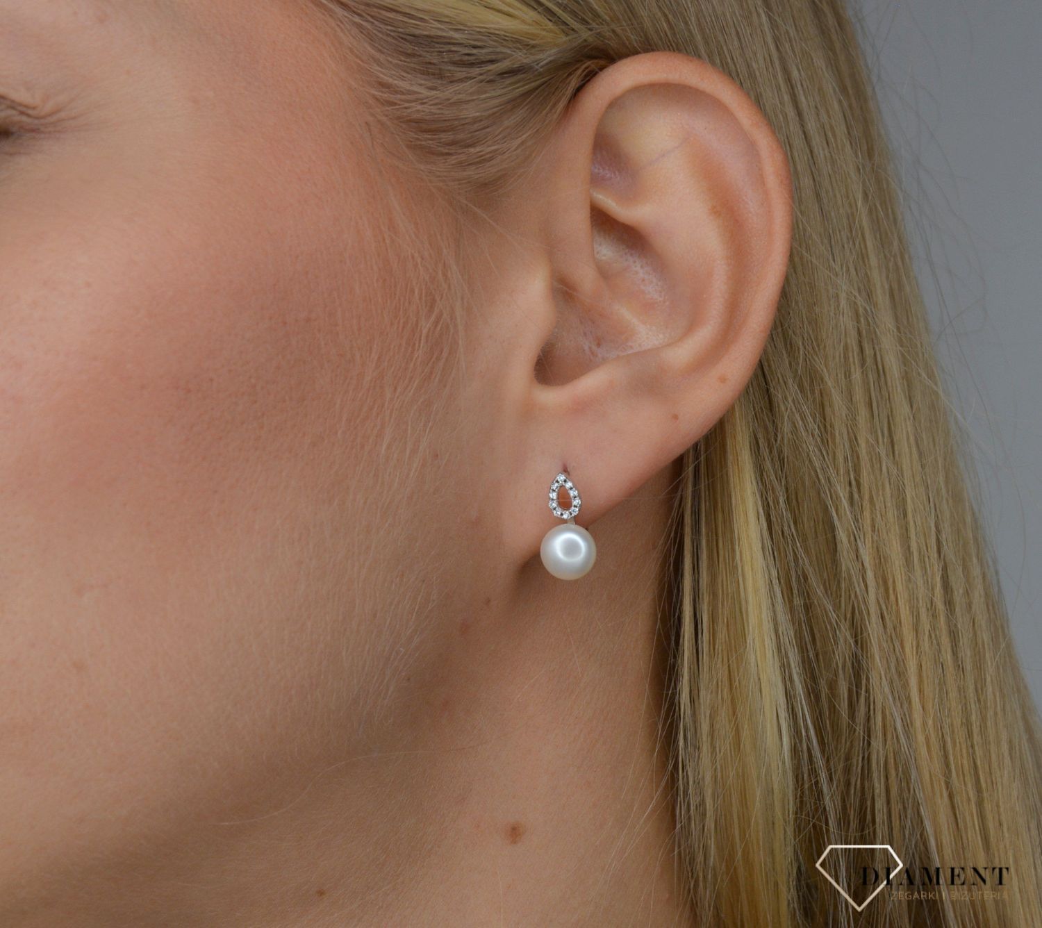 Kolczyki perełki srebrne KLC-000000-604-925.jpg