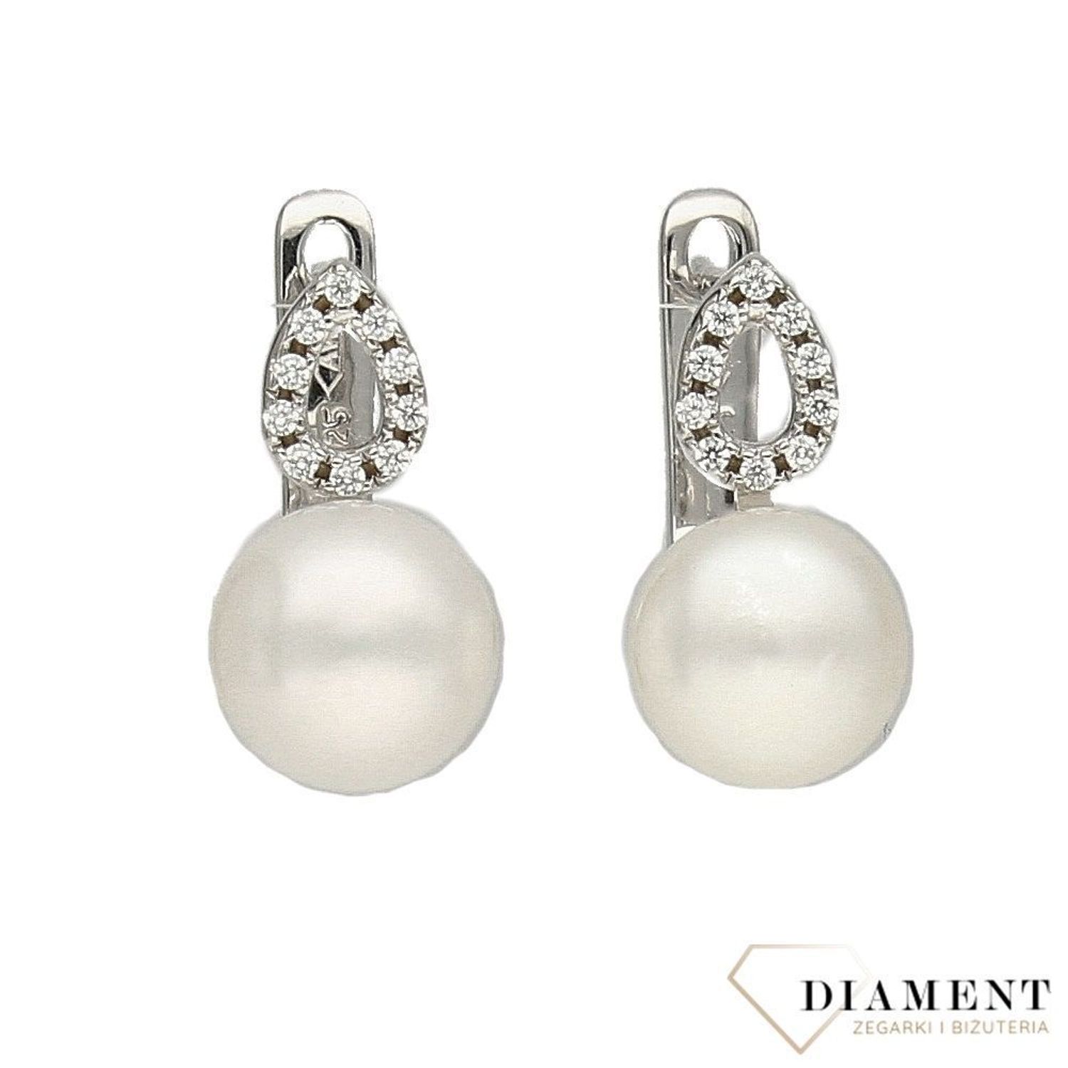 Kolczyki perełki srebrne KLC-000000-604-925.jpg