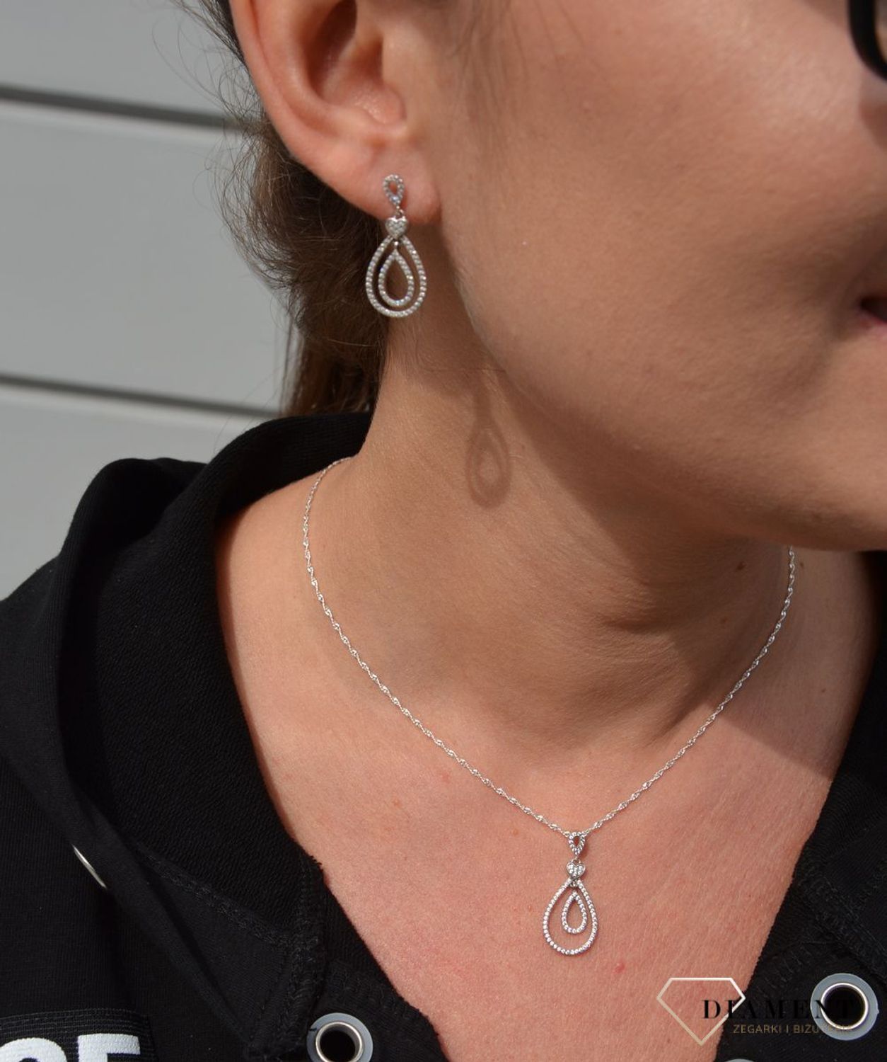 Kolczyki srebrne cyrkonie sztyft KLC-000000-605-925.jpg