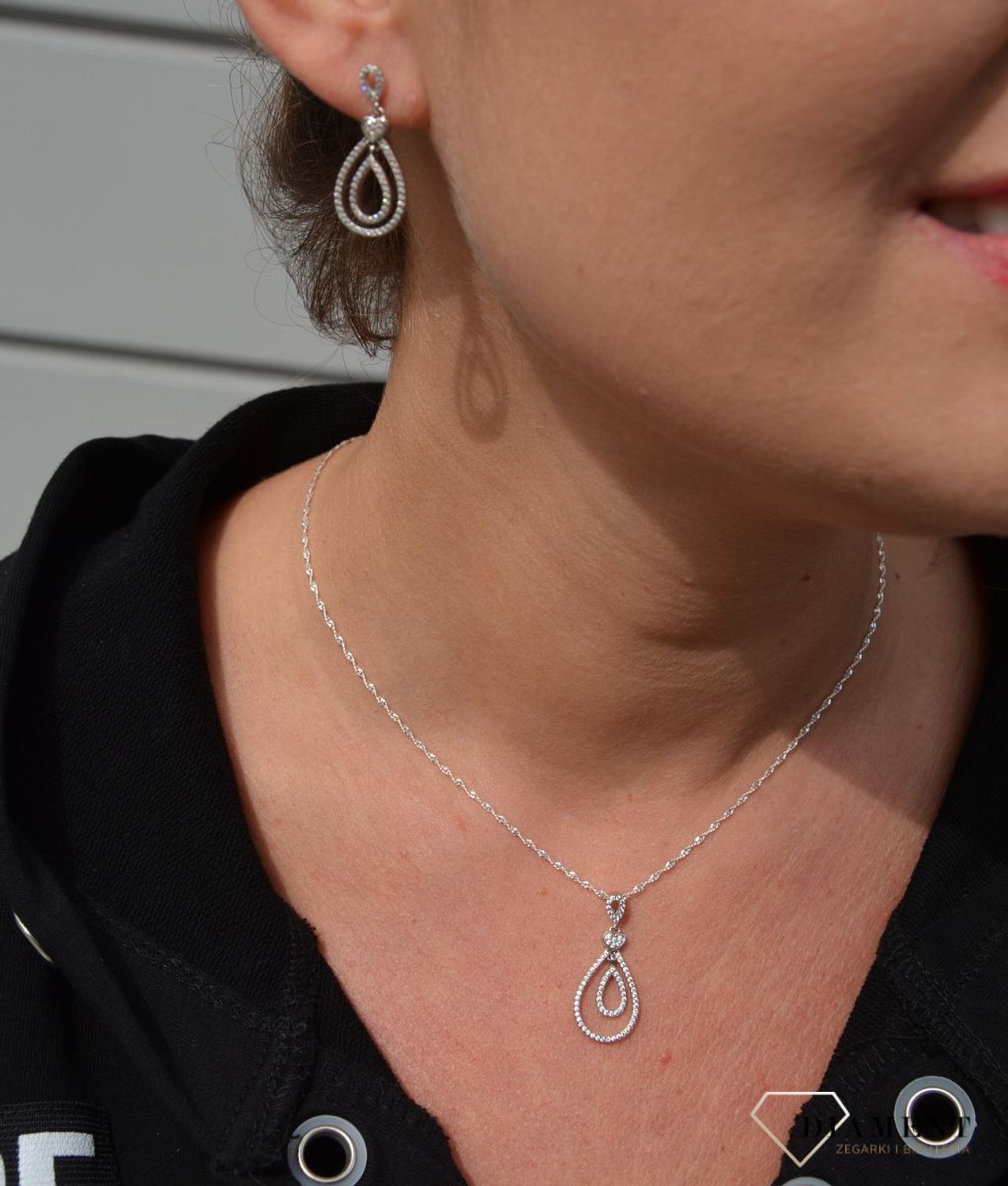 Kolczyki srebrne cyrkonie sztyft KLC-000000-605-925.jpg