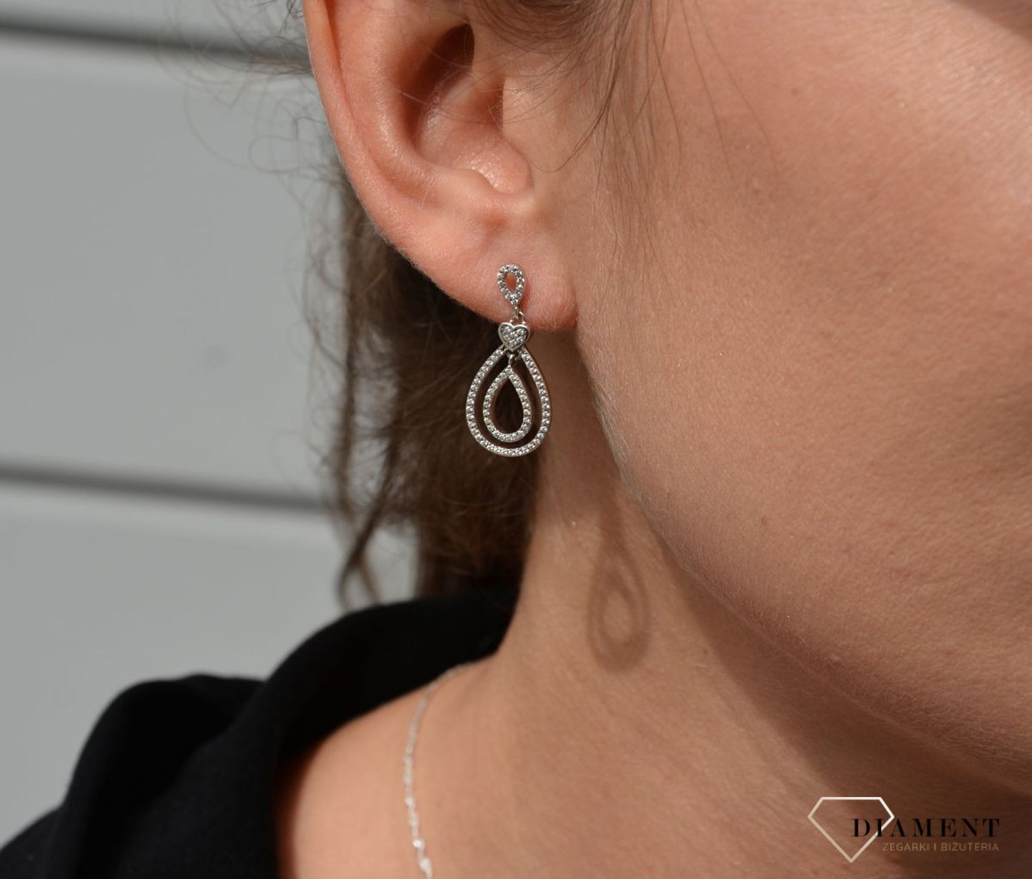 Kolczyki srebrne cyrkonie sztyft KLC-000000-605-925.jpg
