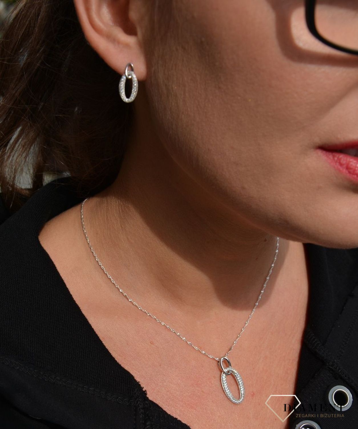 Kolczyki srebrne cyrkonie sztyft KLC-000000-611-925.jpg