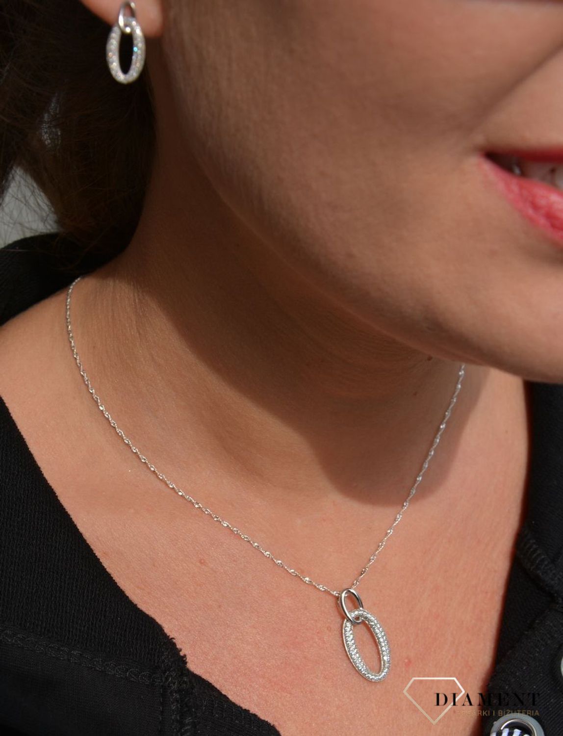 Kolczyki srebrne cyrkonie sztyft KLC-000000-611-925.jpg