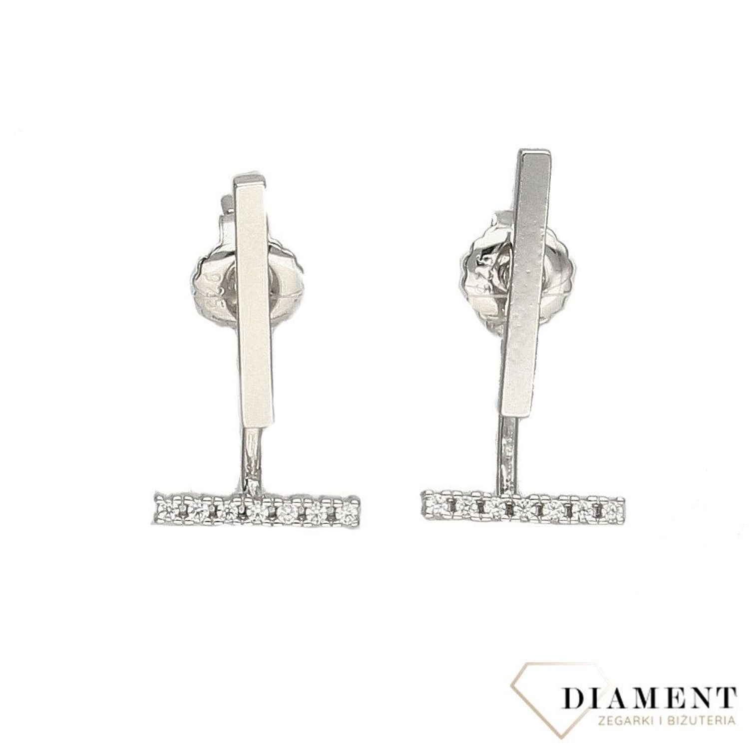 Kolczyki zausznice cyrkonie KLC-000000-613-925.jpg