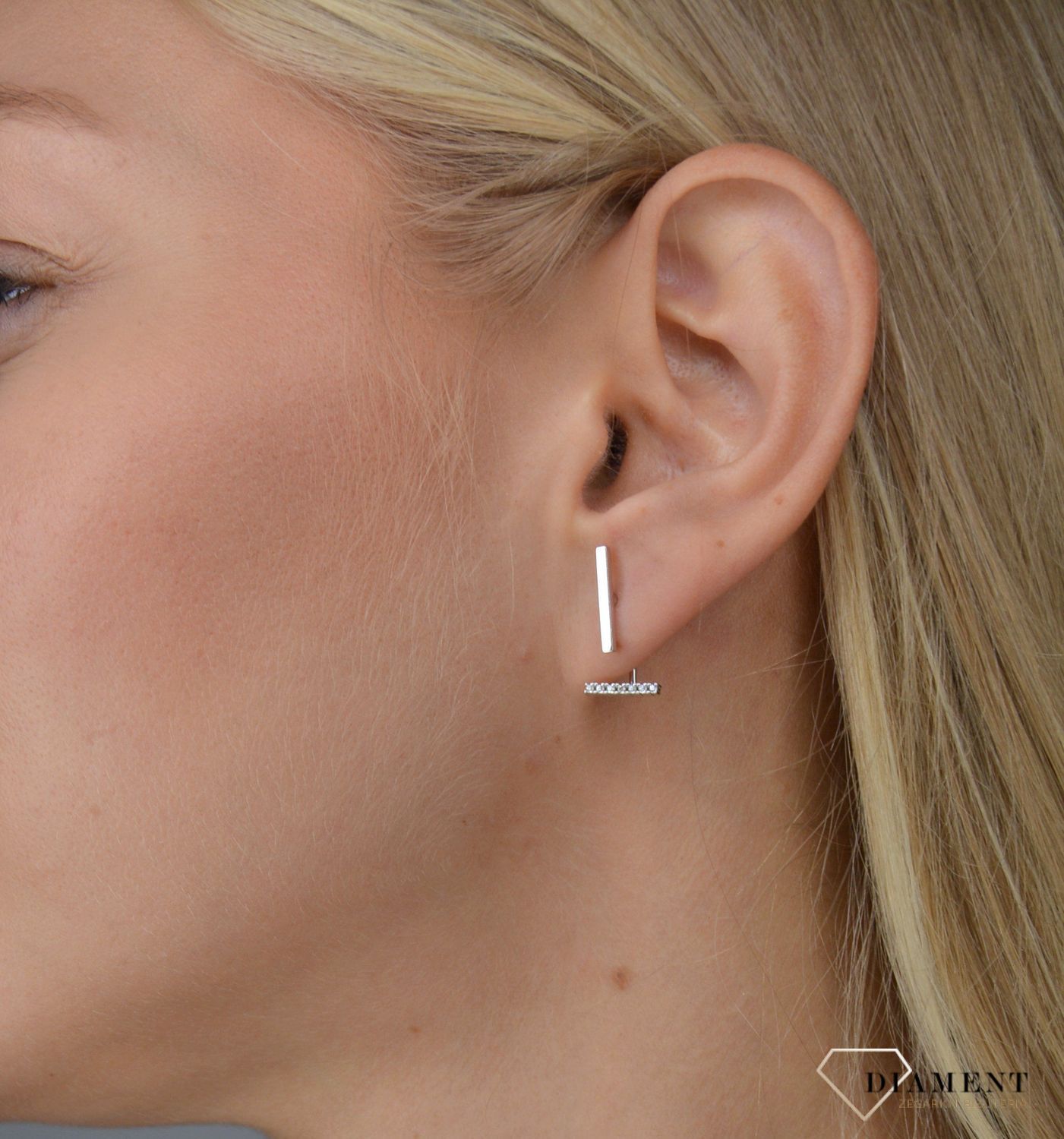 Kolczyki zausznice cyrkonie KLC-000000-613-925.jpg