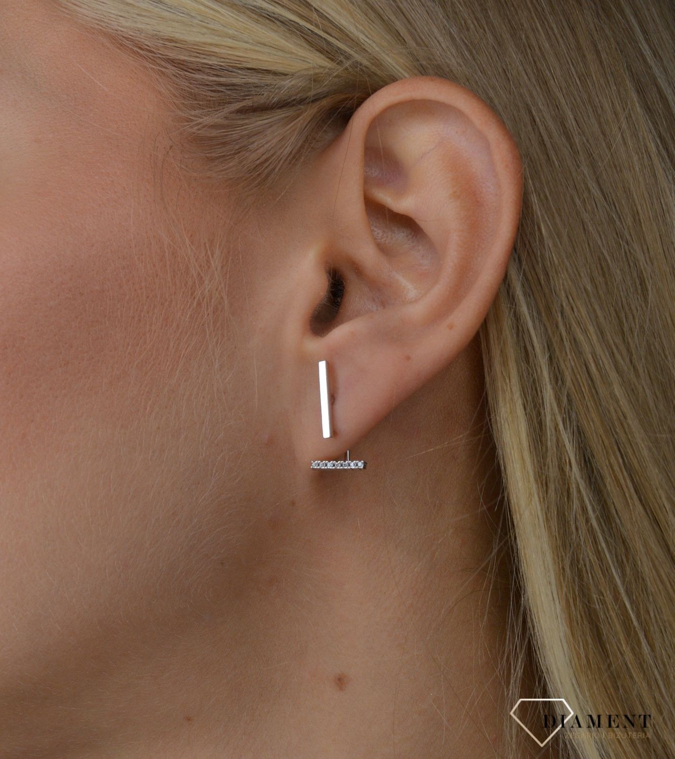 Kolczyki zausznice cyrkonie KLC-000000-613-925.jpg