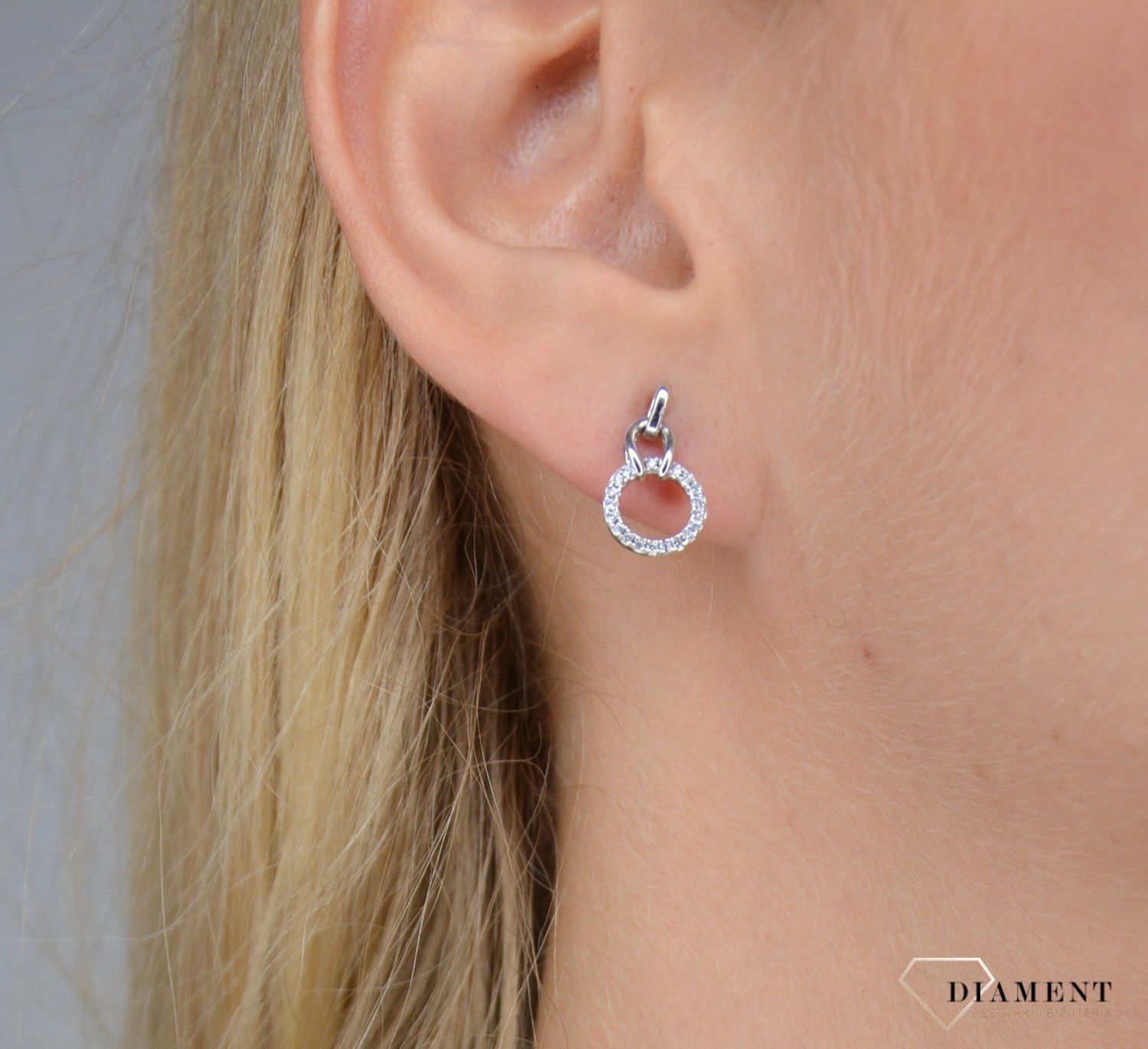 Kolczyki srebrne cyrkonie sztyft KLC-000000-617-925.jpg